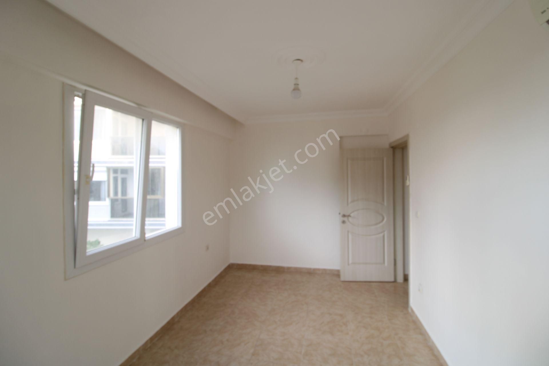 Aydın Didim Altınkum Mahallesi Denize 50 Mt Mesafede 2+1 Ayrı Mutfak Asansörlü - Görsel 20