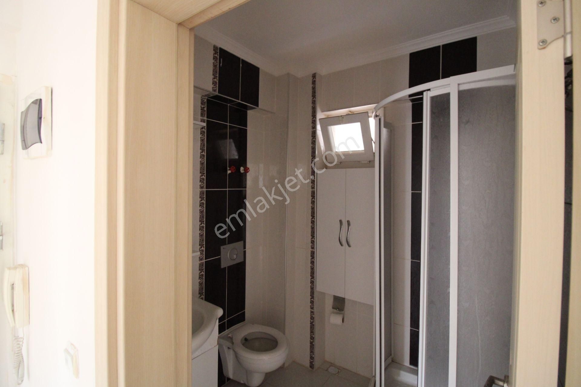 Aydın Didim Altınkum Mahallesi Denize 50 Mt Mesafede 2+1 Ayrı Mutfak Asansörlü - Görsel 11