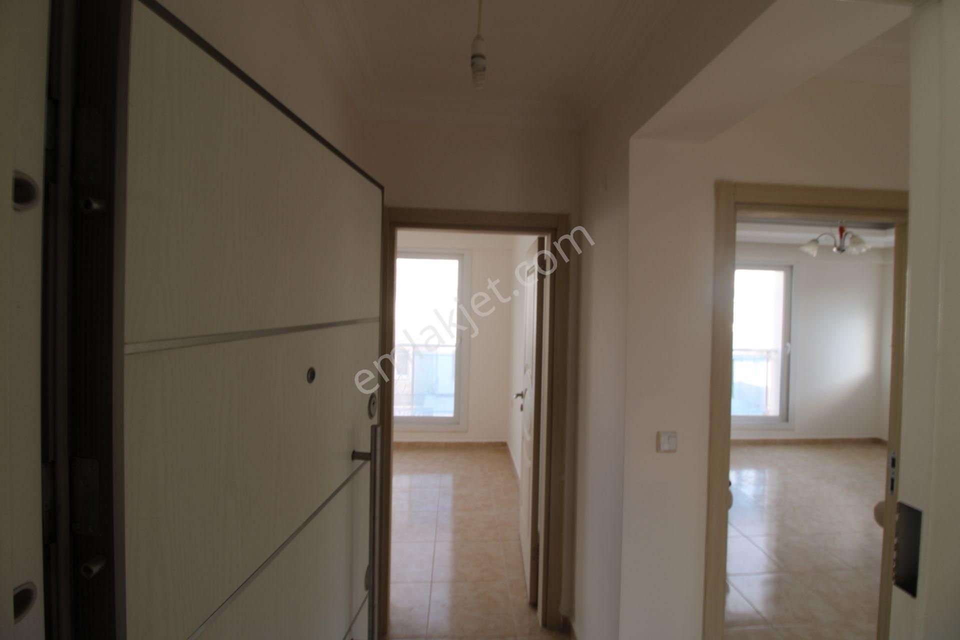 Aydın Didim Altınkum Mahallesi Denize 50 Mt Mesafede 2+1 Ayrı Mutfak Asansörlü - Görsel 3