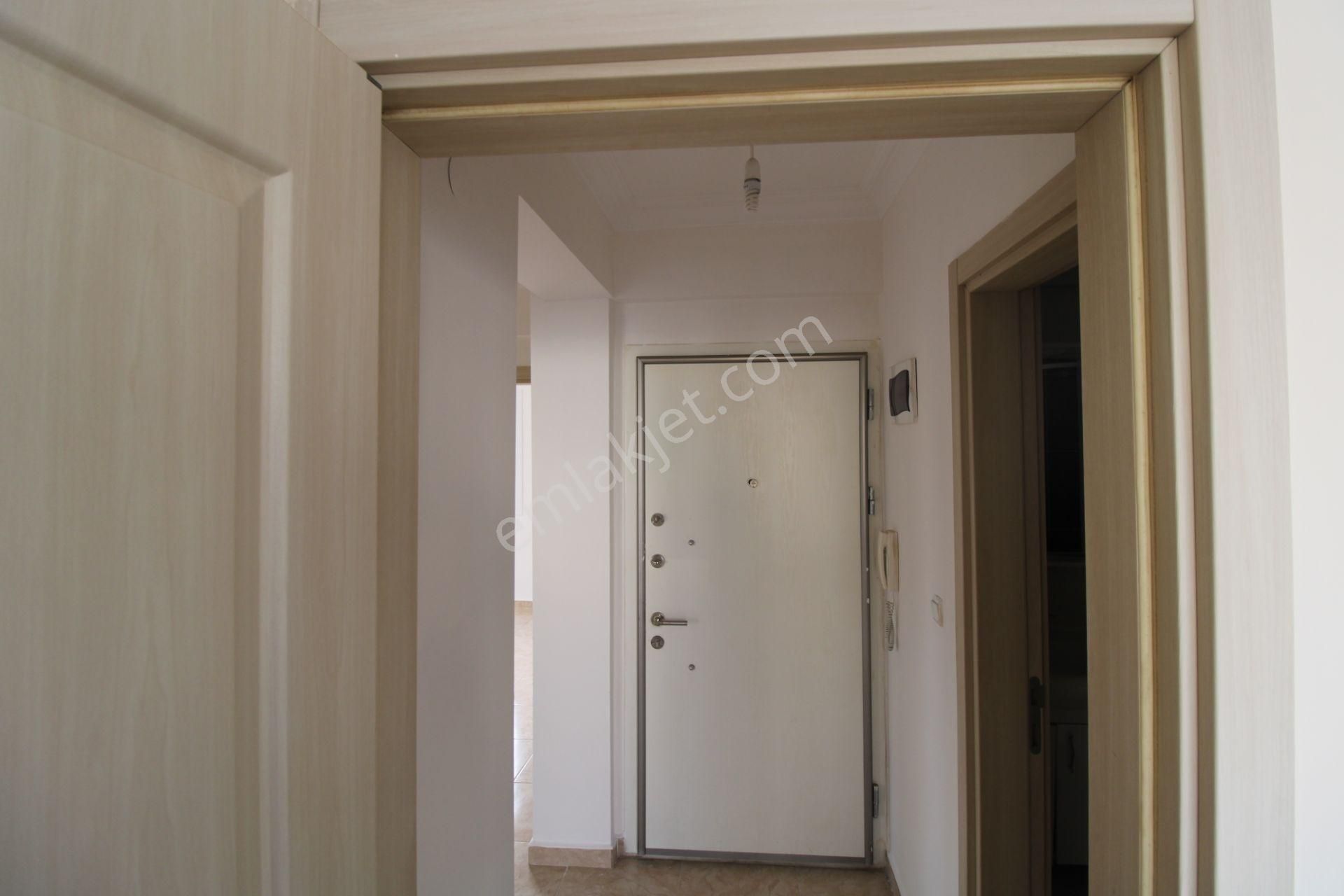 Aydın Didim Altınkum Mahallesi Denize 50 Mt Mesafede 2+1 Ayrı Mutfak Asansörlü - Görsel 10