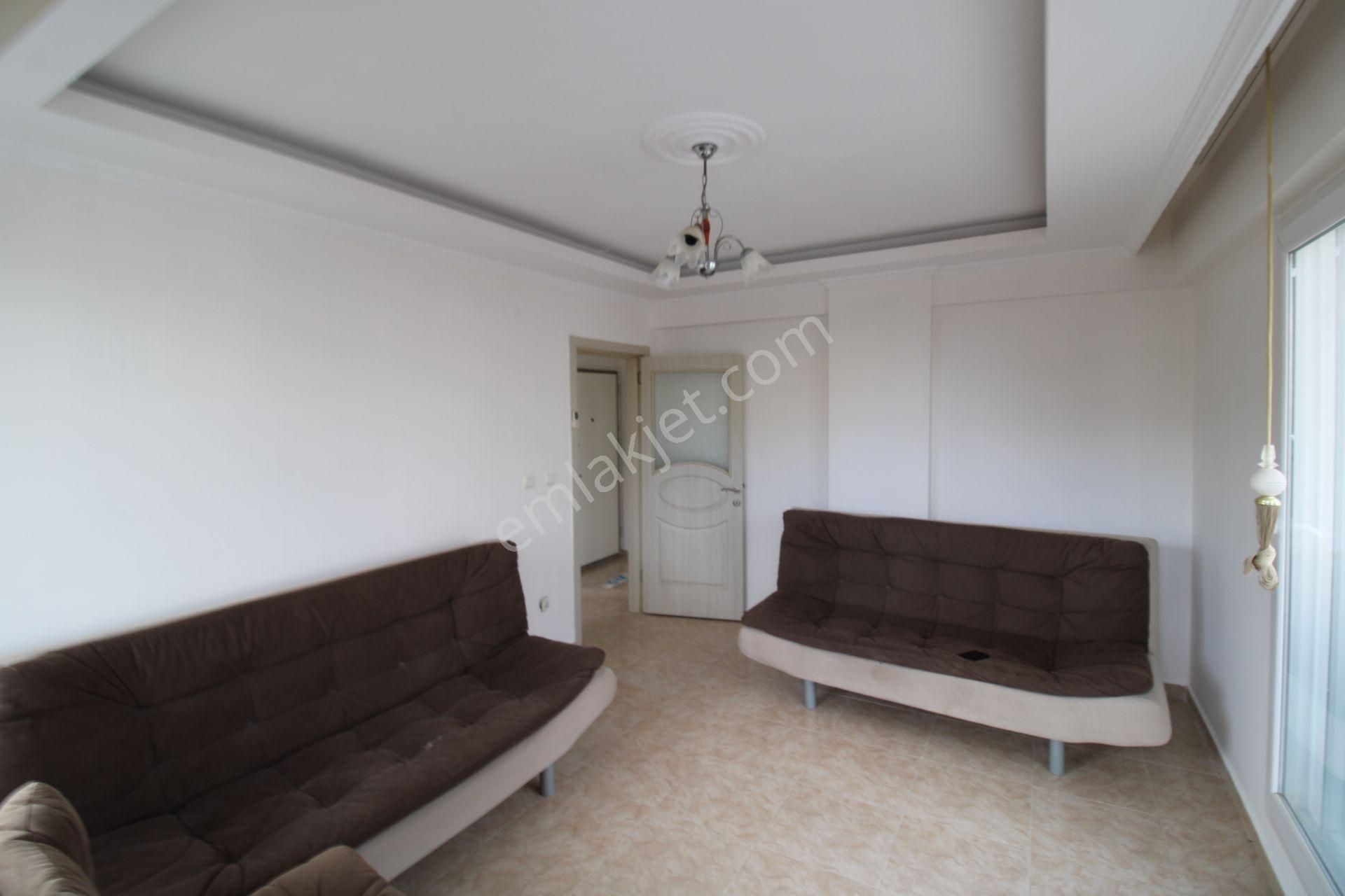 Aydın Didim Altınkum Mahallesi Denize 50 Mt Mesafede 2+1 Ayrı Mutfak Asansörlü - Görsel 23