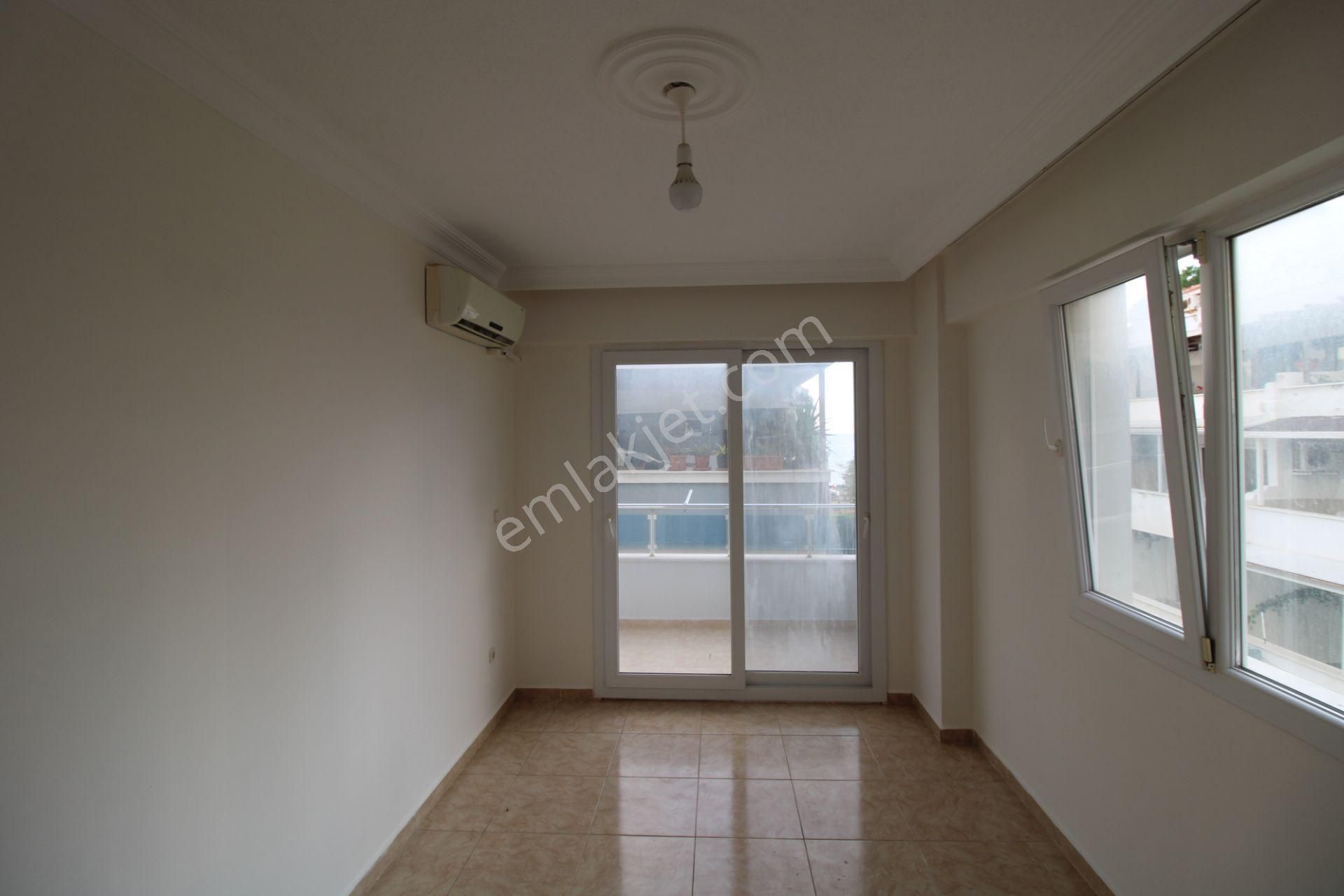 Aydın Didim Altınkum Mahallesi Denize 50 Mt Mesafede 2+1 Ayrı Mutfak Asansörlü - Görsel 19