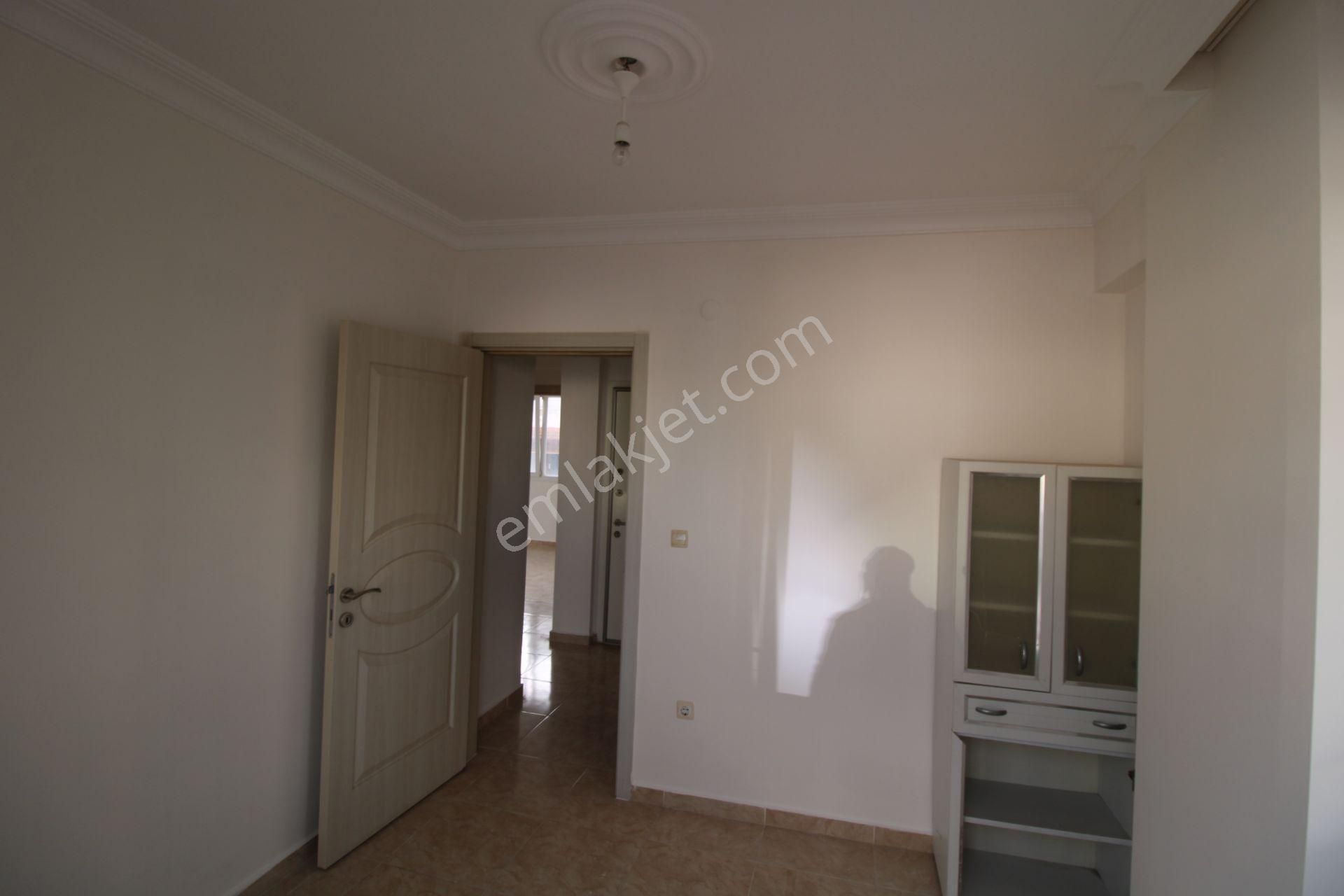 Aydın Didim Altınkum Mahallesi Denize 50 Mt Mesafede 2+1 Ayrı Mutfak Asansörlü - Görsel 9