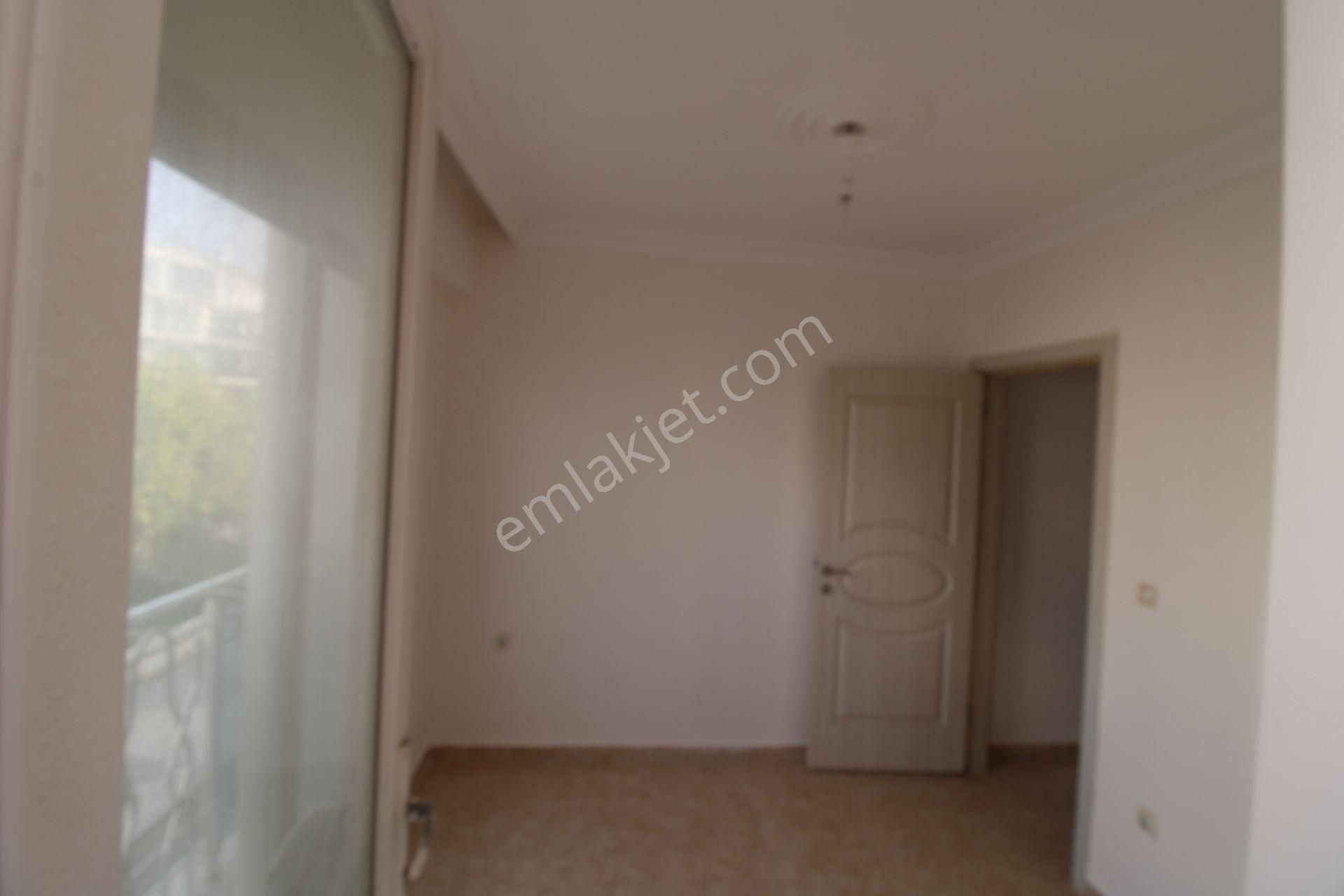 Aydın Didim Altınkum Mahallesi Denize 50 Mt Mesafede 2+1 Ayrı Mutfak Asansörlü - Görsel 6