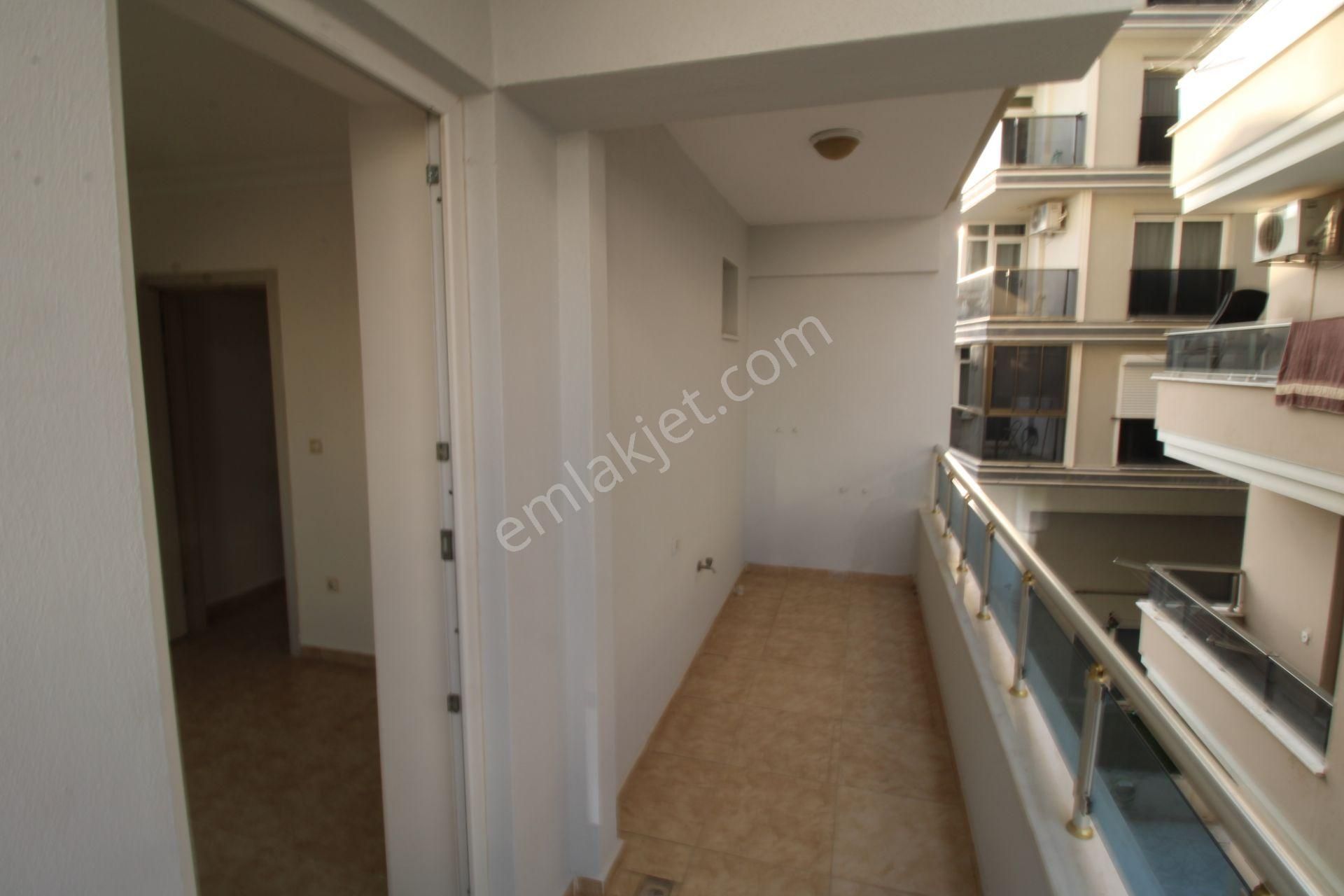 Aydın Didim Altınkum Mahallesi Denize 50 Mt Mesafede 2+1 Ayrı Mutfak Asansörlü - Görsel 7