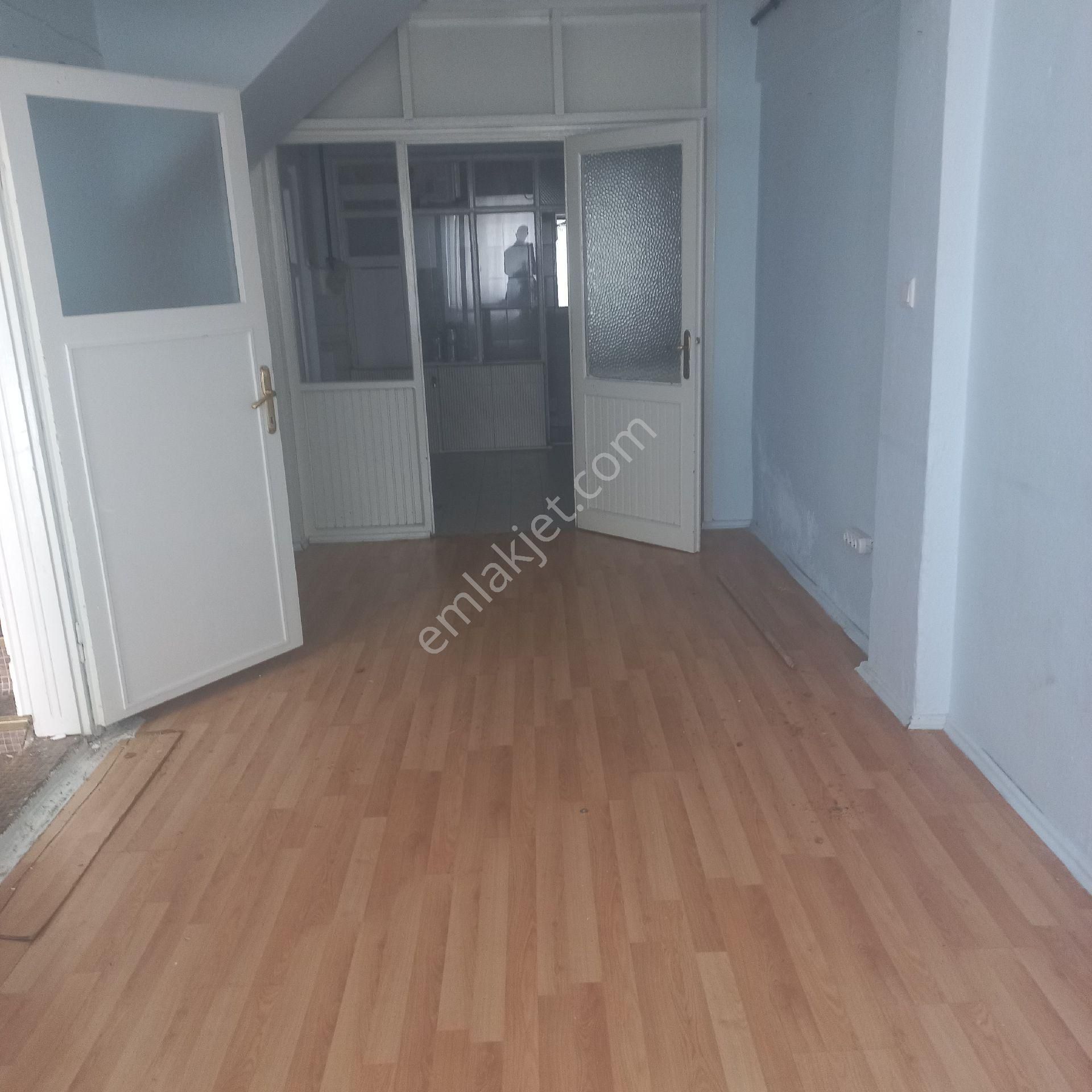 Bursa Osmangazi Koğukçinarda Satılık Müstakil Bina - Görsel 9