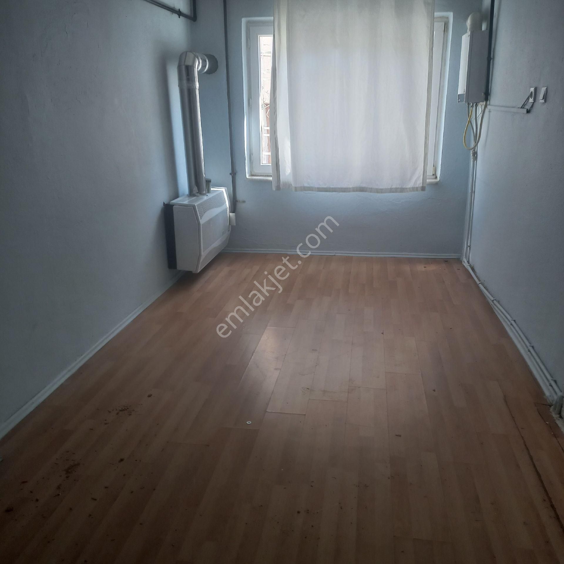 Bursa Osmangazi Koğukçinarda Satılık Müstakil Bina - Görsel 8