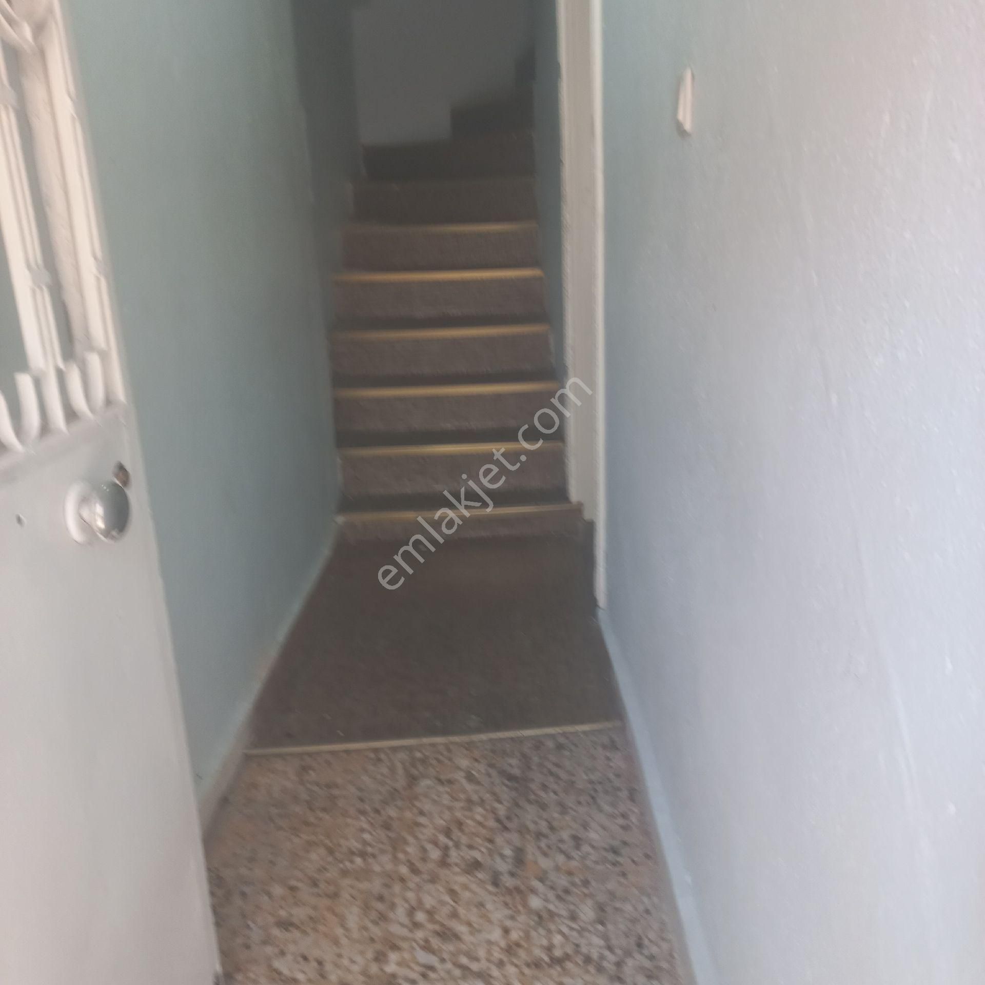 Bursa Osmangazi Koğukçinarda Satılık Müstakil Bina - Görsel 3