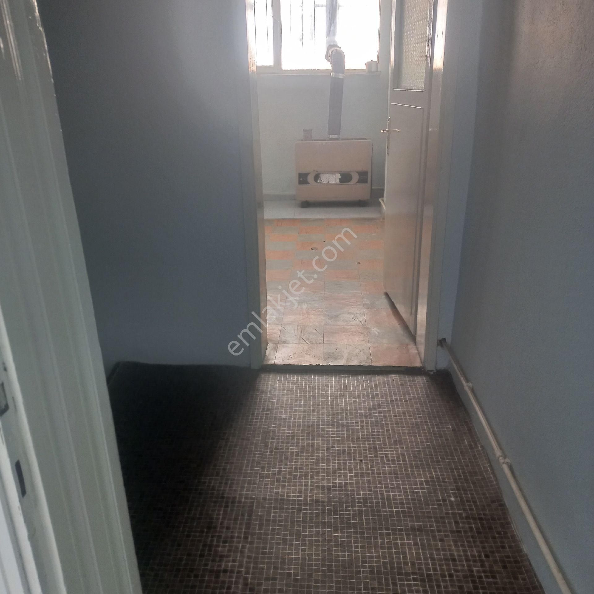 Bursa Osmangazi Koğukçinarda Satılık Müstakil Bina - Görsel 13