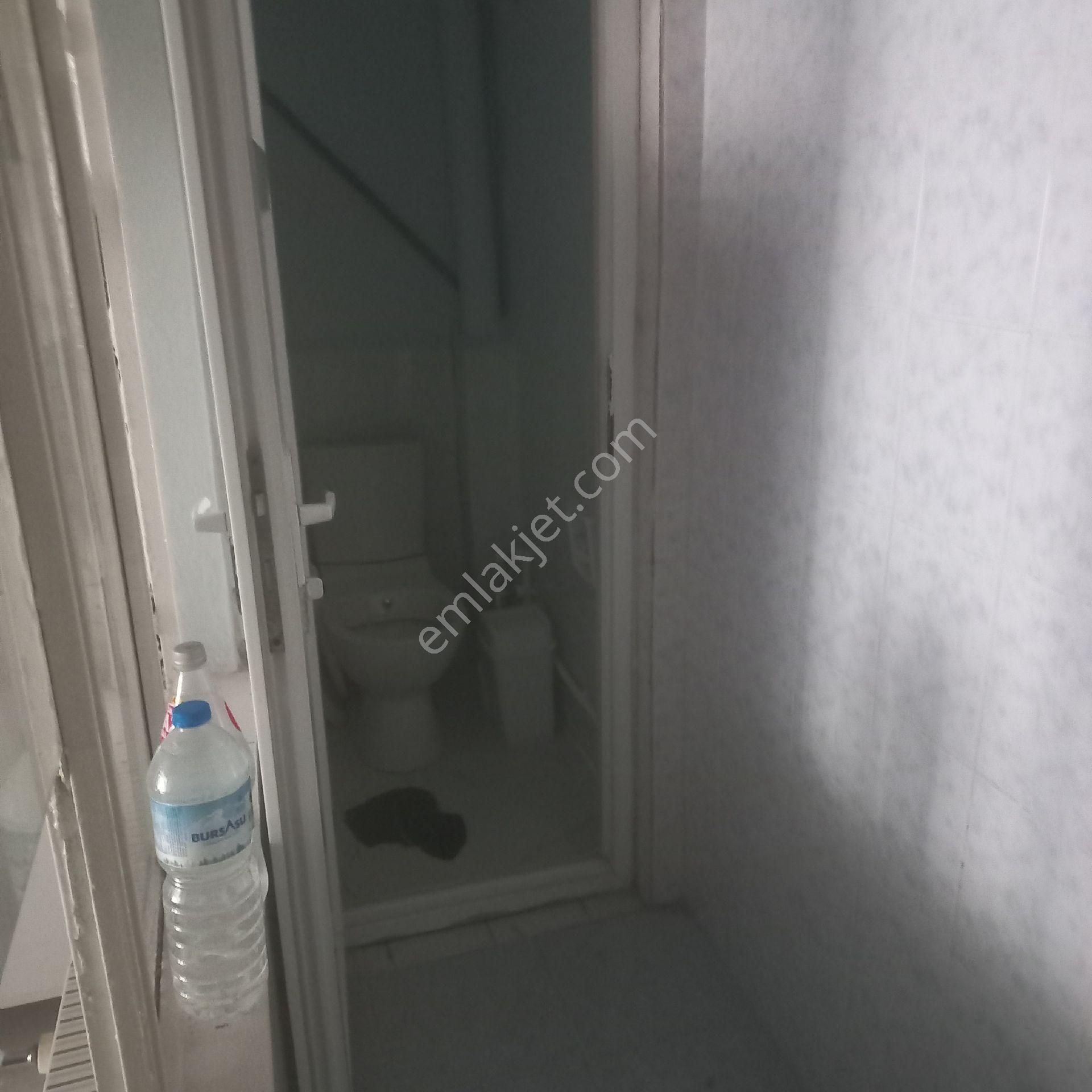 Bursa Osmangazi Koğukçinarda Satılık Müstakil Bina - Görsel 6