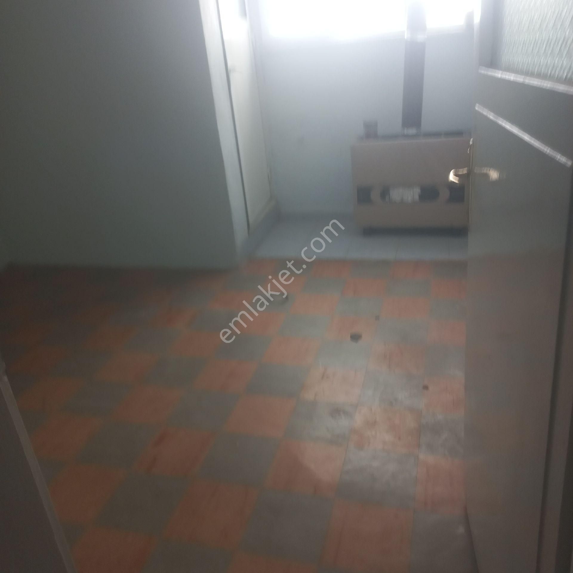 Bursa Osmangazi Koğukçinarda Satılık Müstakil Bina - Görsel 12