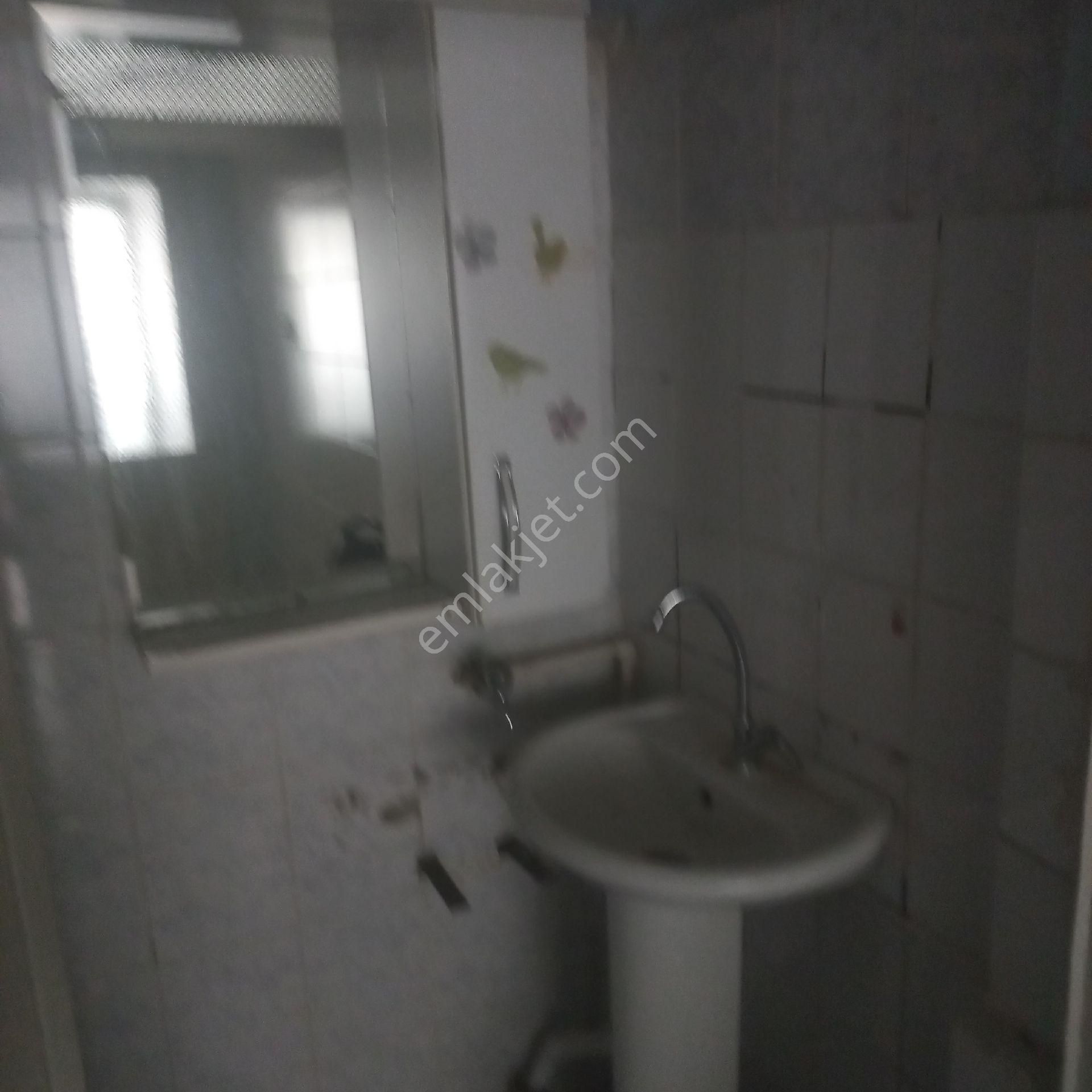 Bursa Osmangazi Koğukçinarda Satılık Müstakil Bina - Görsel 4