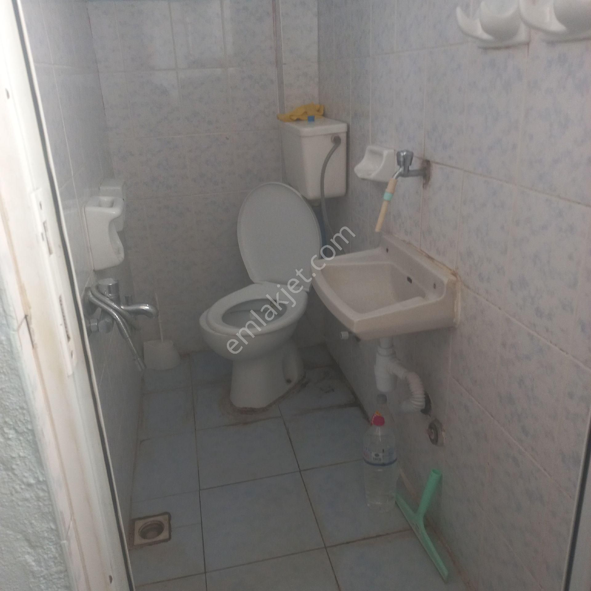 Bursa Osmangazi Koğukçinarda Satılık Müstakil Bina - Görsel 11