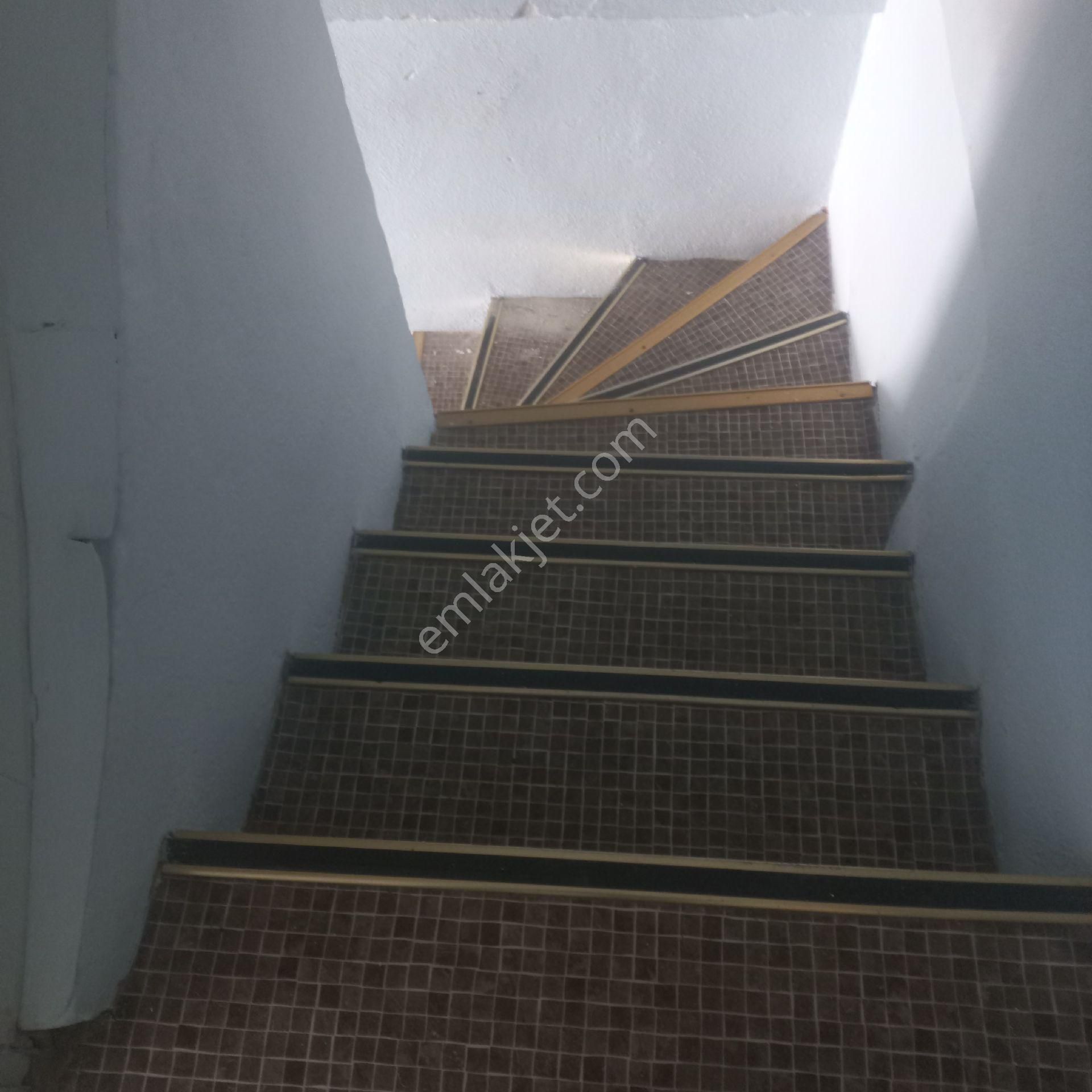 Bursa Osmangazi Koğukçinarda Satılık Müstakil Bina - Görsel 10