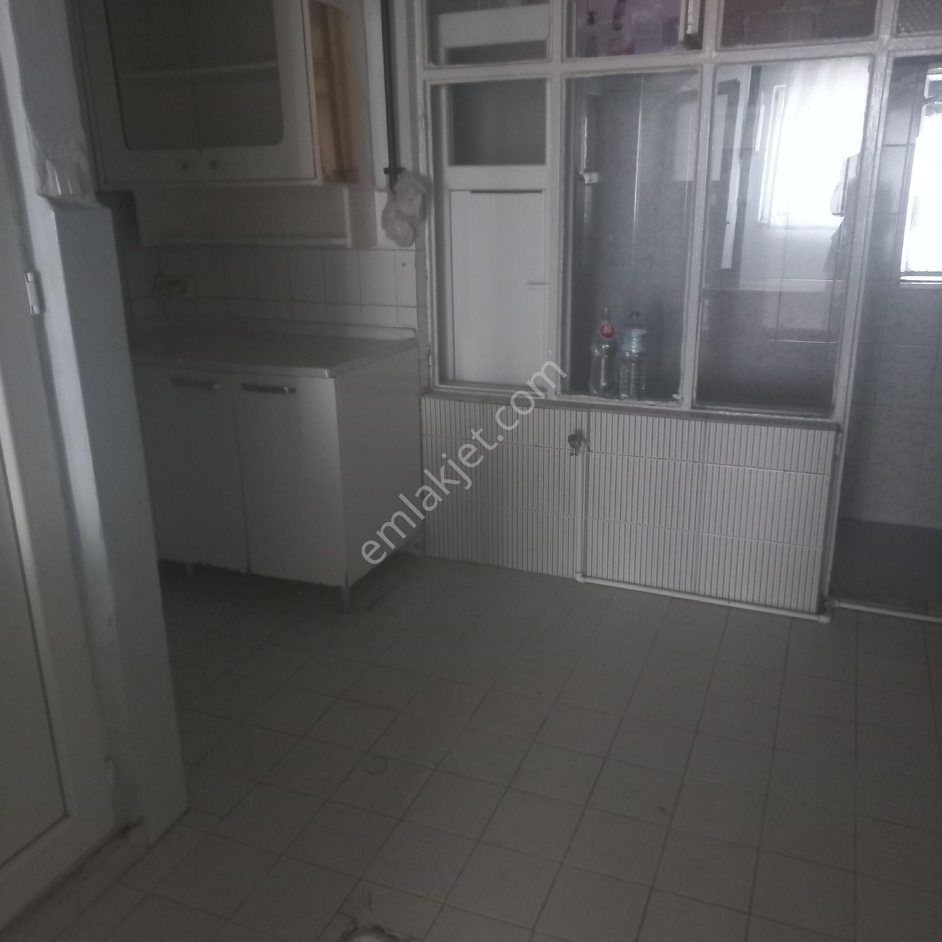 Bursa Osmangazi Koğukçinarda Satılık Müstakil Bina - Görsel 7