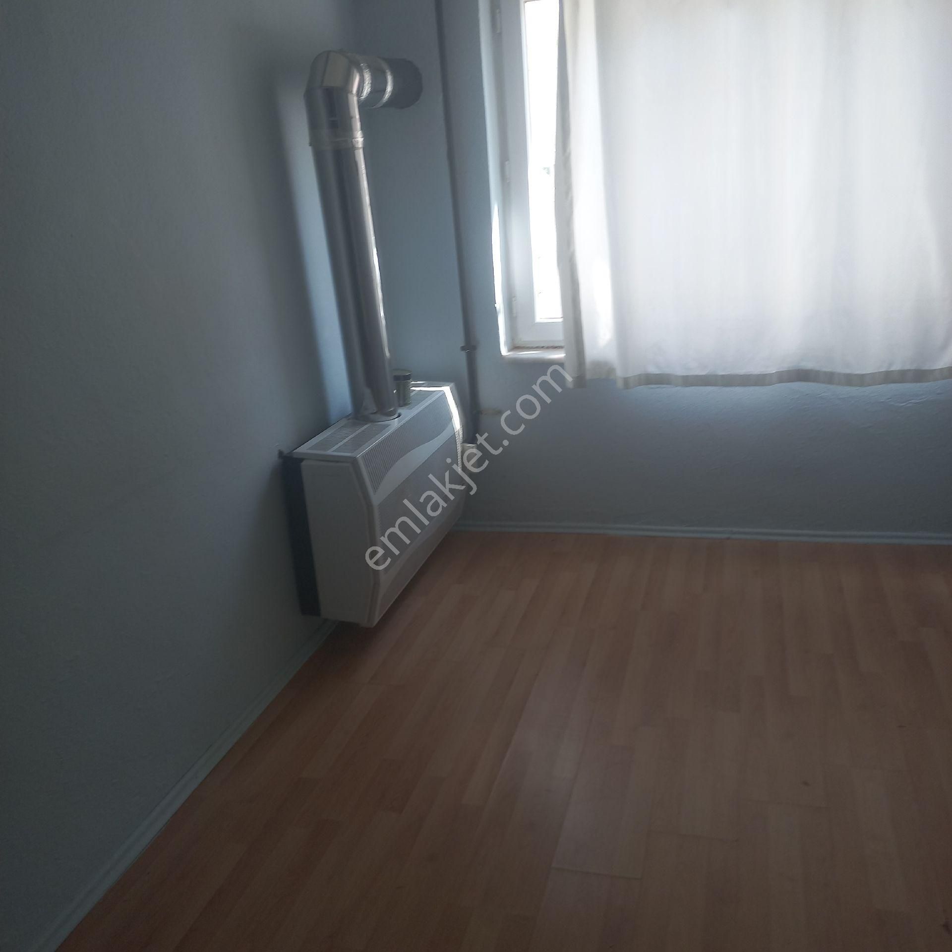 Bursa Osmangazi Koğukçinarda Satılık Müstakil Bina - Görsel 5