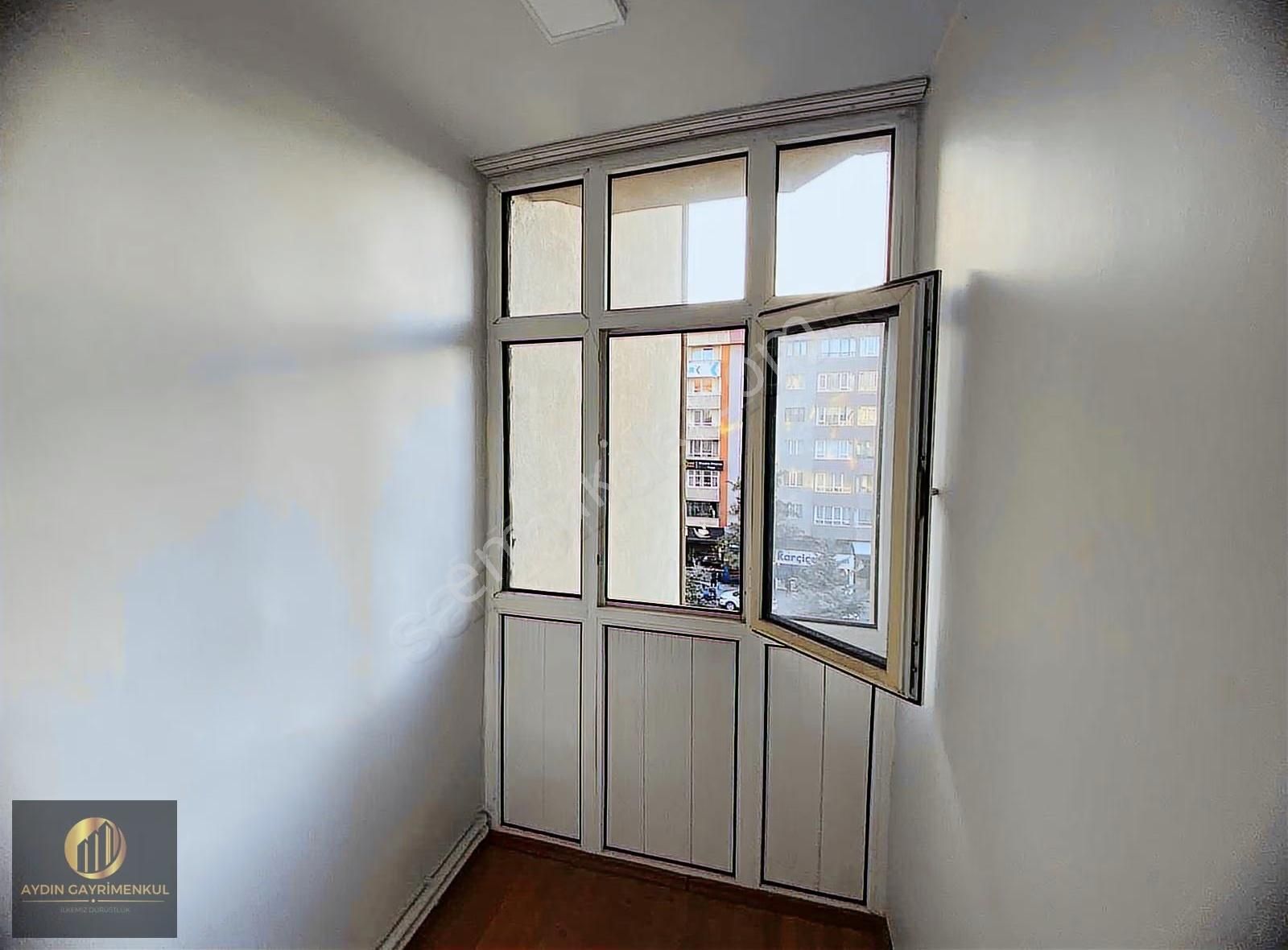 Aydın Gm'den Terminal Caddesinde 3+1 Satılık Asansörlü Daire - Görsel 4