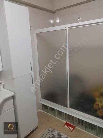 Aydın Gm'den Mng Avm Karşısı Ana Cadde Üzeri Satılık Daire - Görsel 5