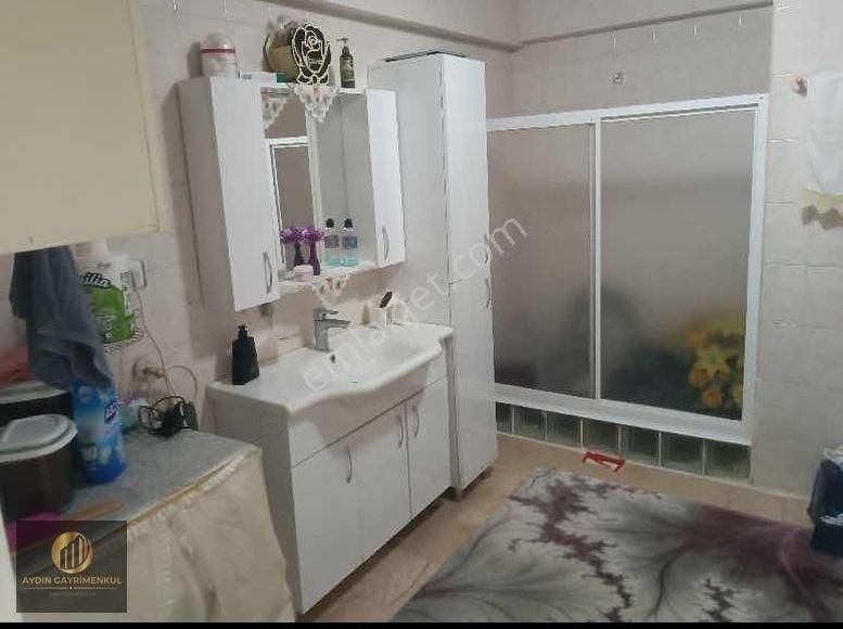 Aydın Gm'den Mng Avm Karşısı Ana Cadde Üzeri Satılık Daire - Görsel 7