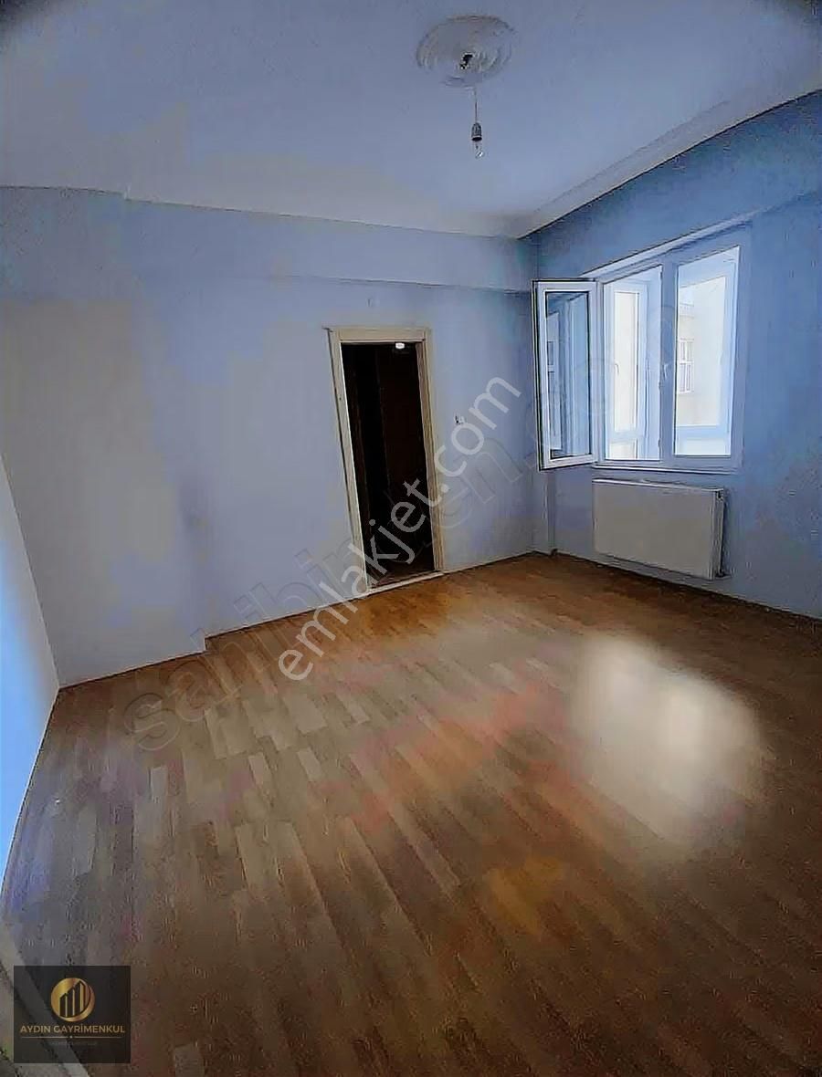 Aydın Gm'den Mng Avm Karşısı Lüks Ara Kat 3+1 Daire - Görsel 4