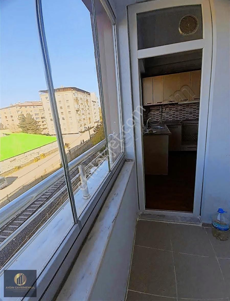 Aydın Gm'den Mng Avm Karşısı Lüks Ara Kat 3+1 Daire - Görsel 2