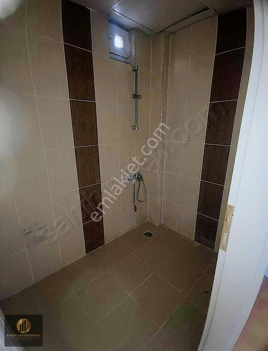 Aydın Gm'den Mng Avm Karşısı Lüks Ara Kat 3+1 Daire - Görsel 3