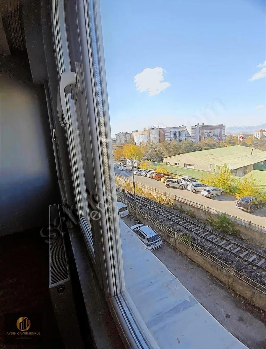 Aydın Gm'den Mng Avm Karşısı Lüks Ara Kat 3+1 Daire - Görsel 6