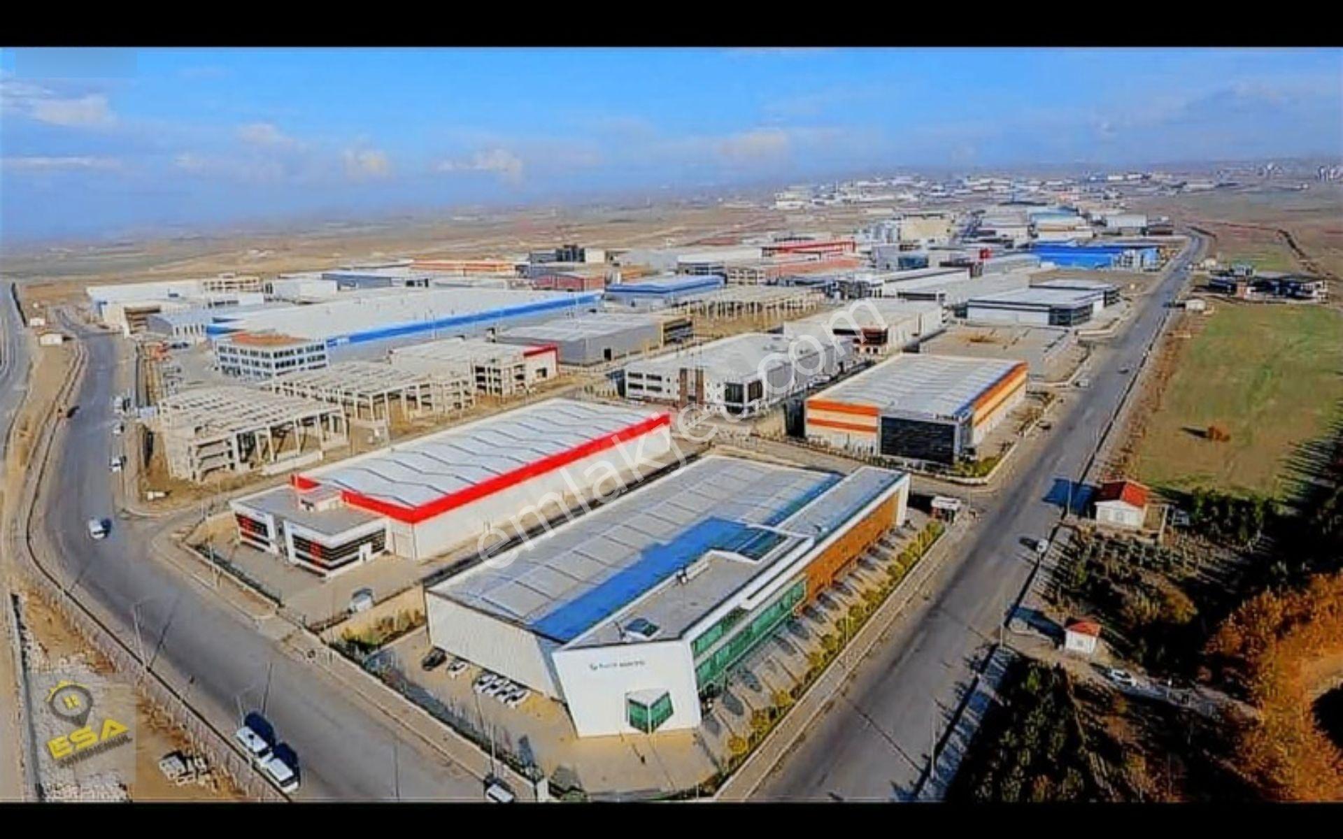 Acil Pazarlık Payı Varkomisyonsuz - Görsel 6
