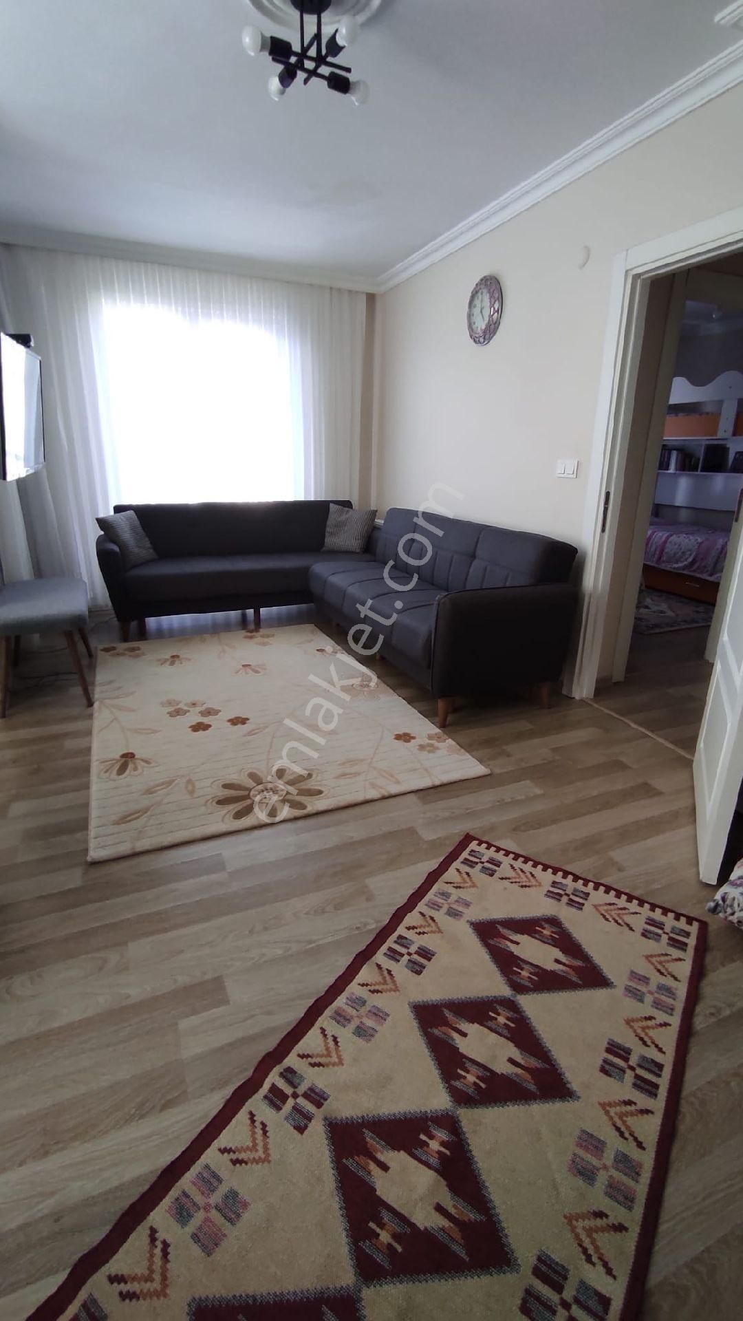 Satılık Catı Dublex - Görsel 8