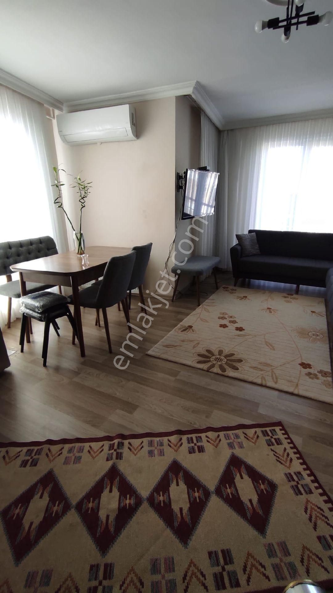 Satılık Catı Dublex - Görsel 9