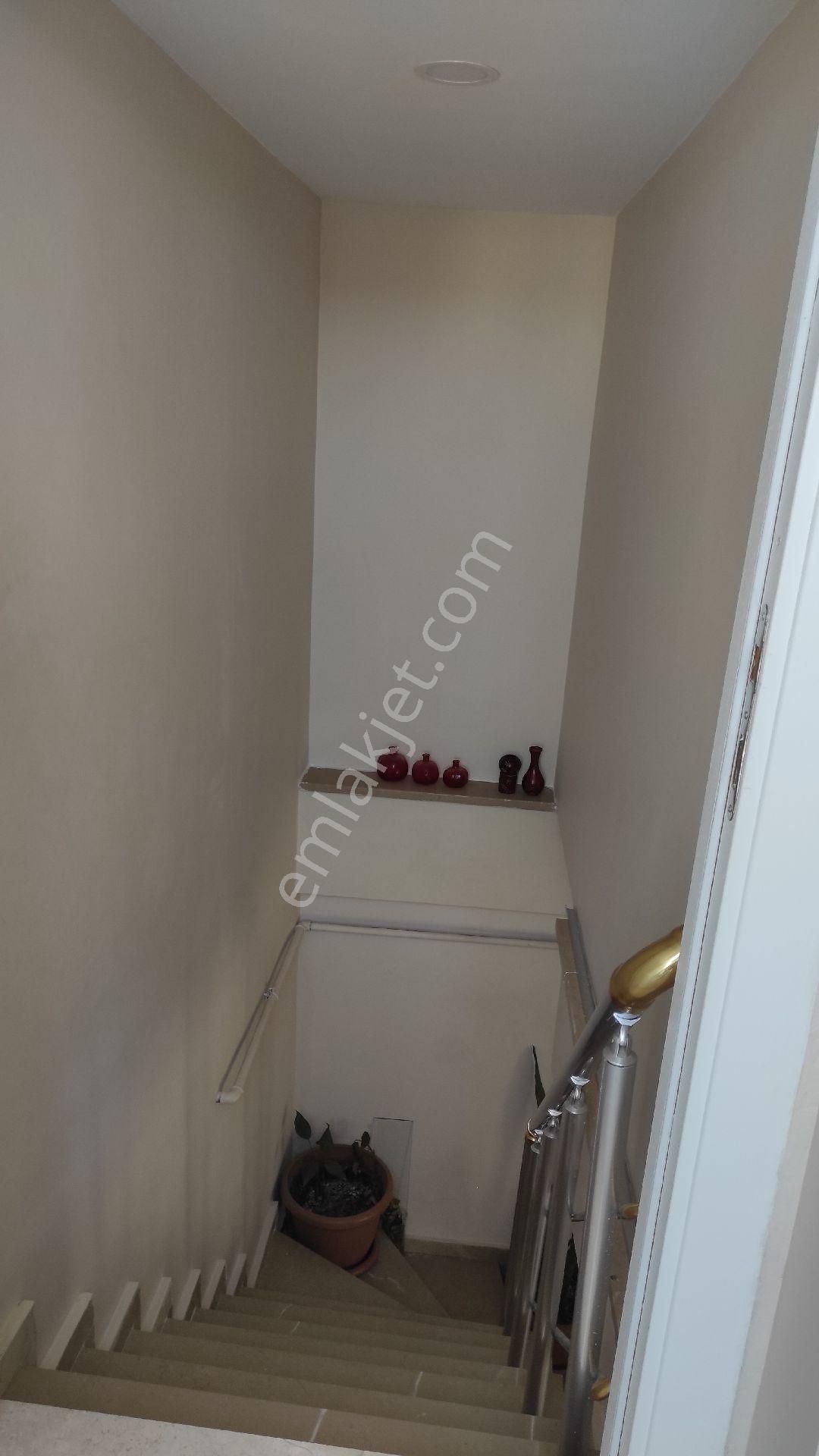 Satılık Catı Dublex - Görsel 34