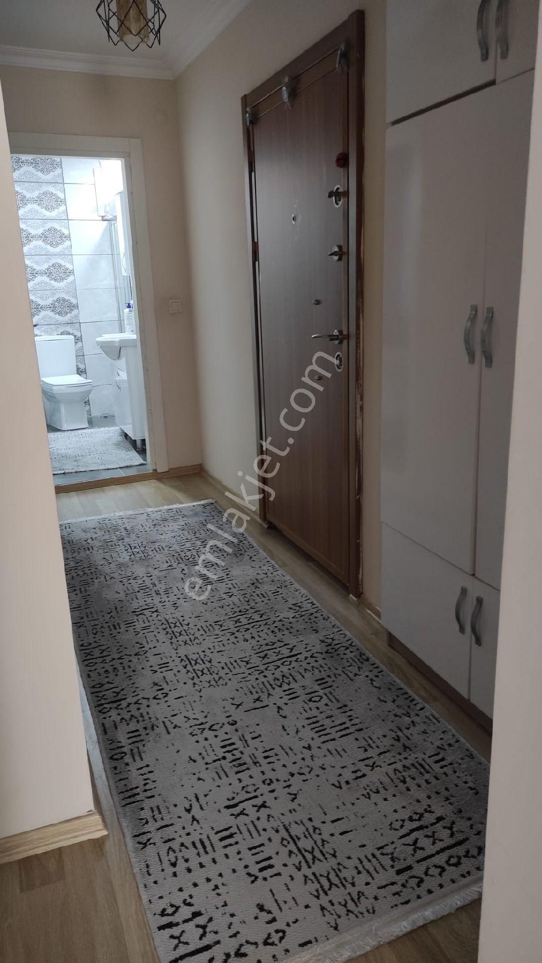 Satılık Catı Dublex - Görsel 4