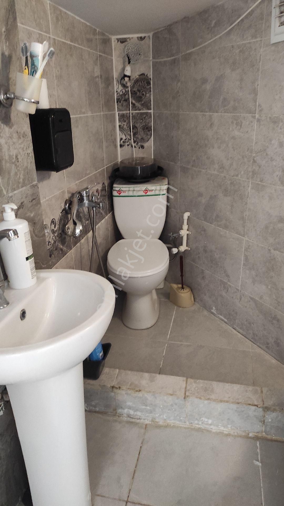 Satılık Catı Dublex - Görsel 25