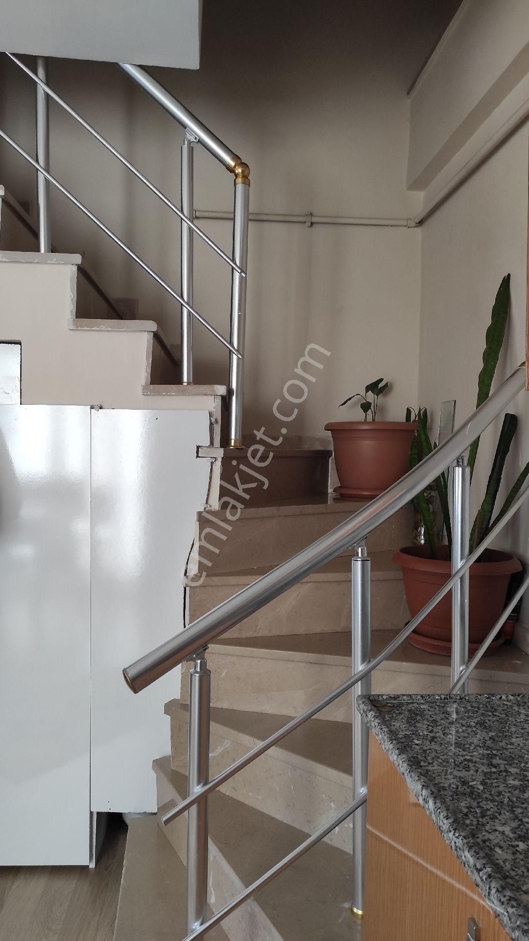 Satılık Catı Dublex - Görsel 33