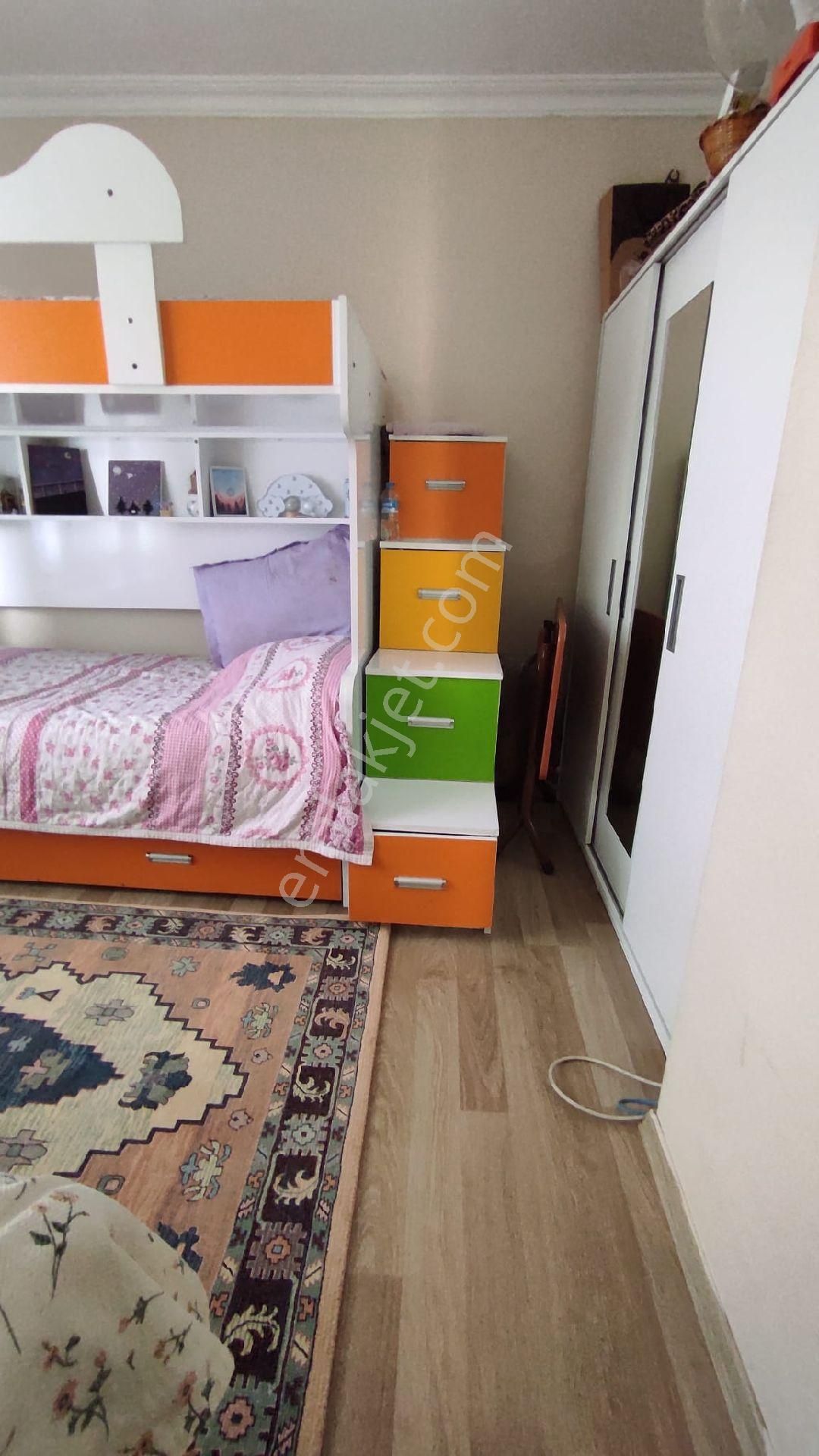 Satılık Catı Dublex - Görsel 6