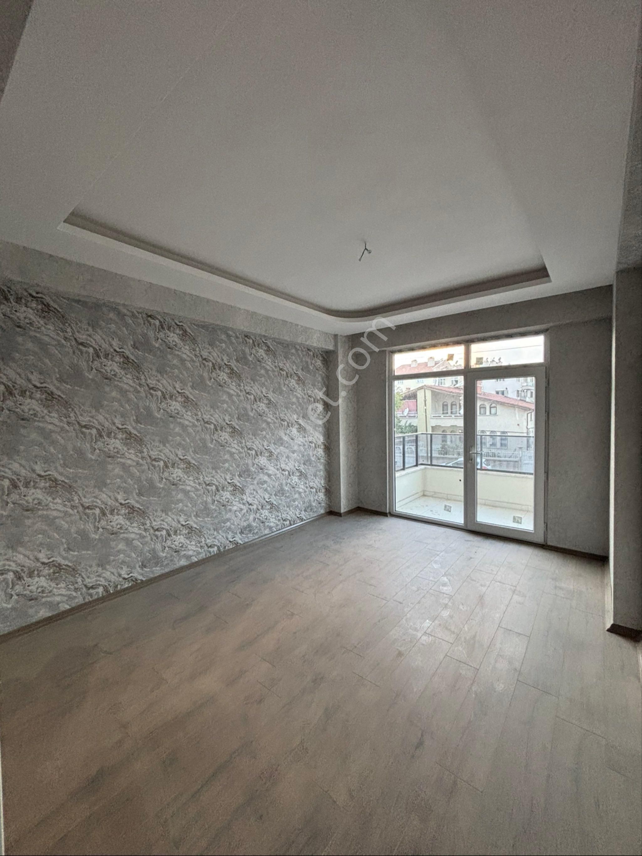 Erdem Konut Gayrimenkulden 3+1 Arakat Sıfır Daire - Görsel 4