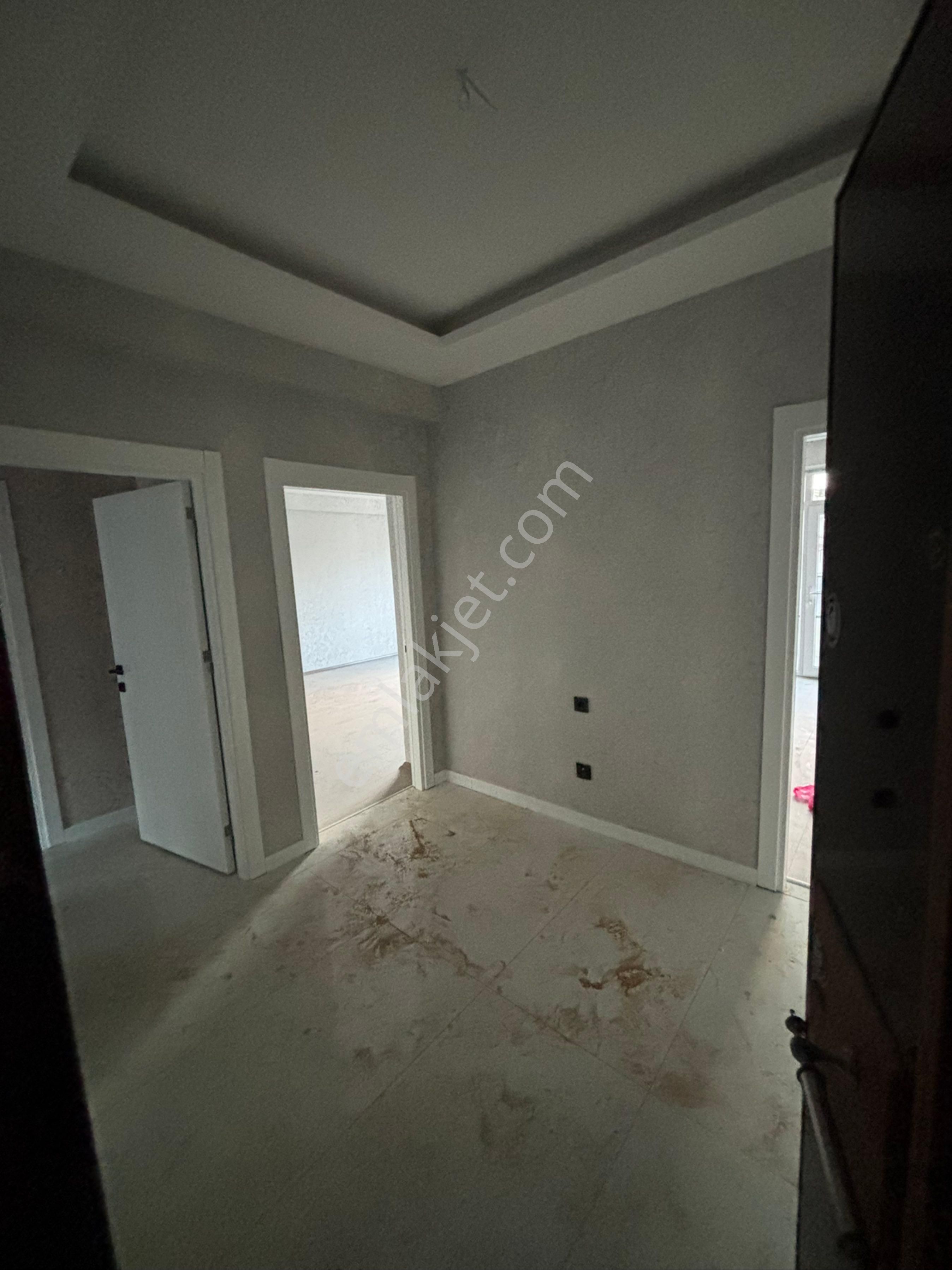 Erdem Konut Gayrimenkulden 3+1 Arakat Sıfır Daire - Görsel 5