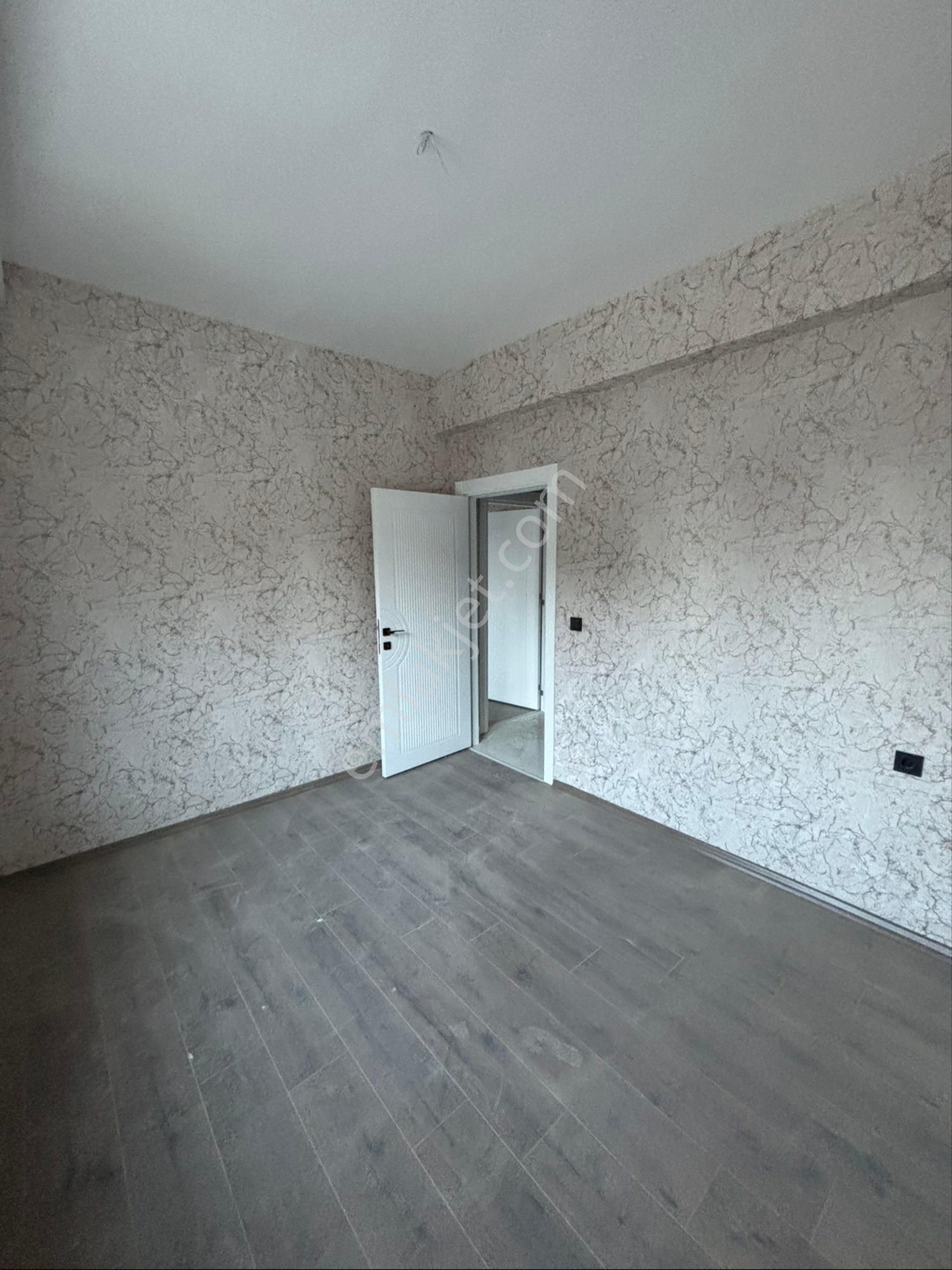 Erdem Konut Gayrimenkulden 3+1 Arakat Sıfır Daire - Görsel 12