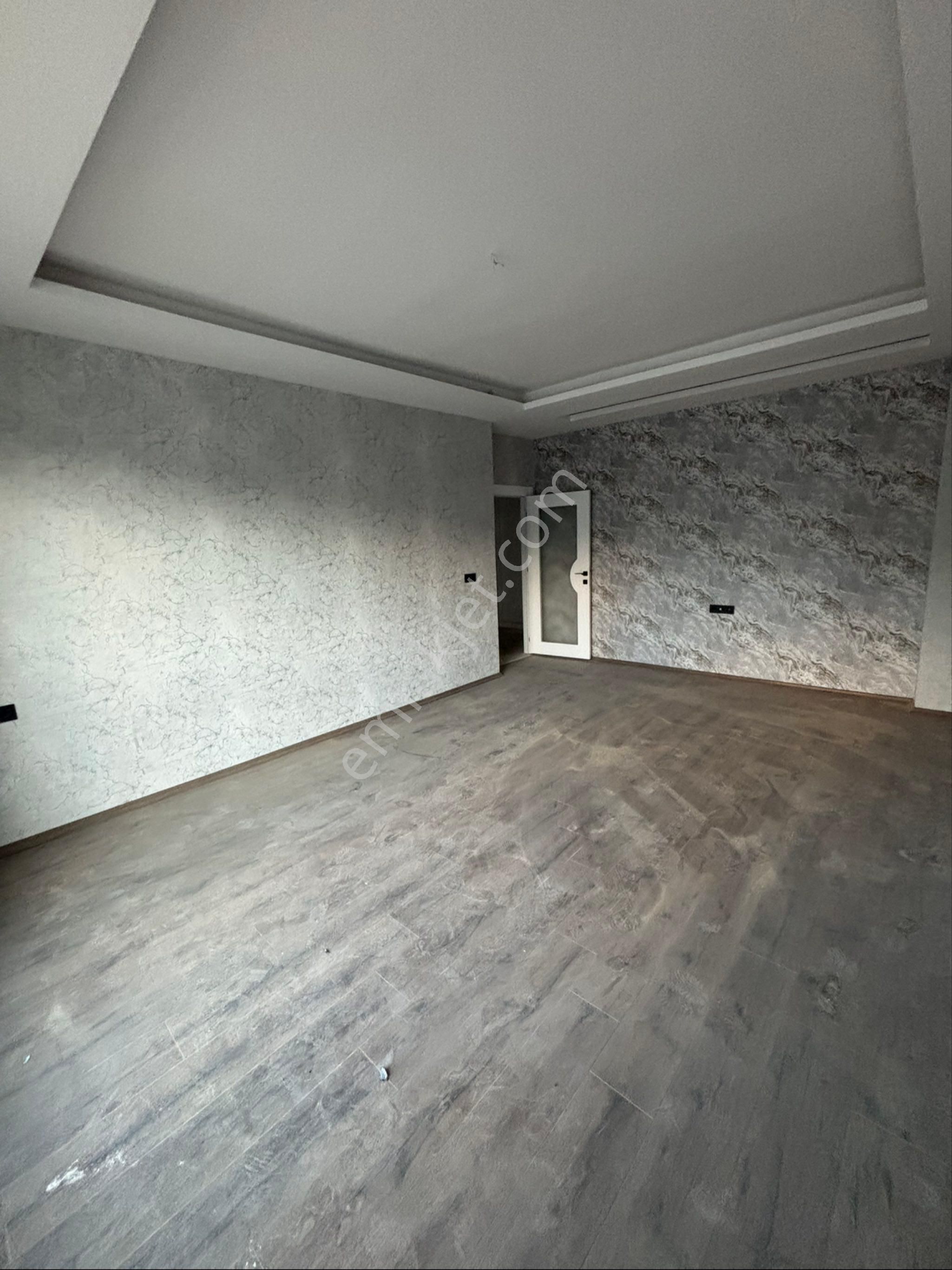 Erdem Konut Gayrimenkulden 3+1 Arakat Sıfır Daire - Görsel 16