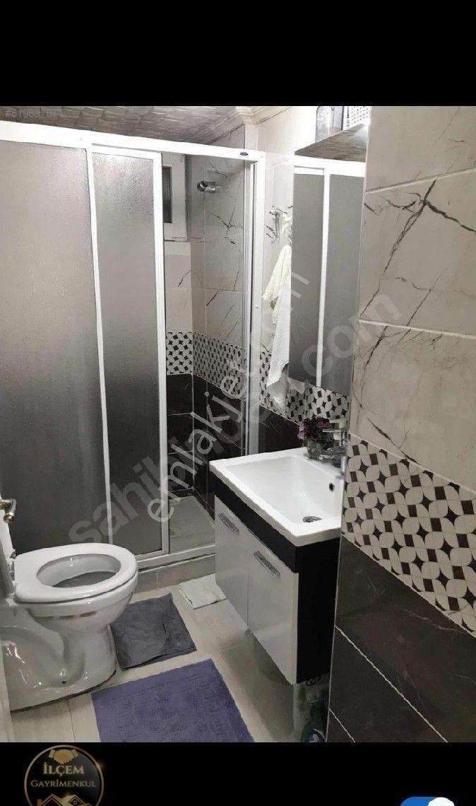 Karamürselde Satılık Daire - Görsel 7