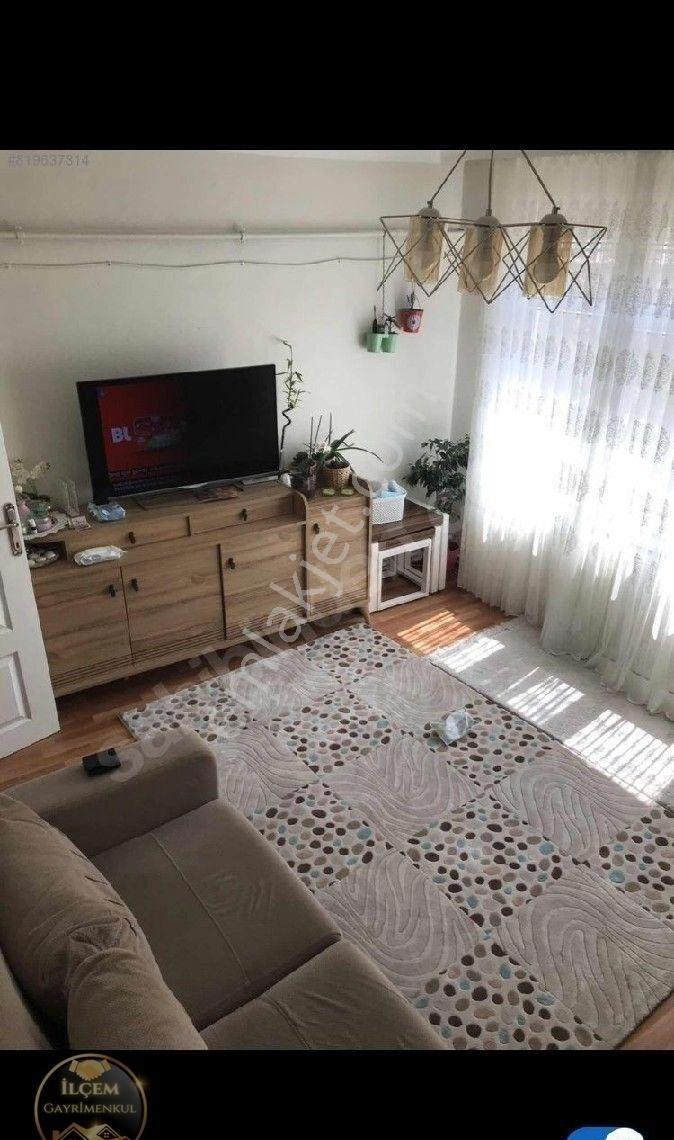 Karamürselde Satılık Daire - Görsel 12