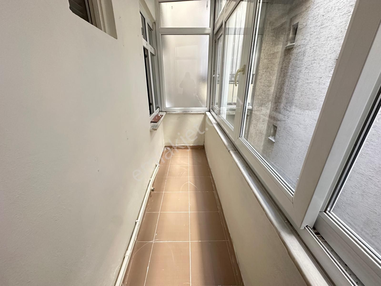 █ Fatihte 2+1 80 M2 1. Kat Balkonlu Satılık Fırsat Daire █ - Görsel 9