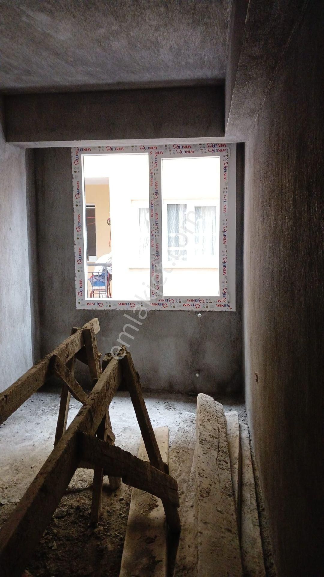 Ufukmah4 Öğrenci Yada 4 Kisilik Bir Aileye İzmir Buca Ufuk 2+1 Arakat - Görsel 14