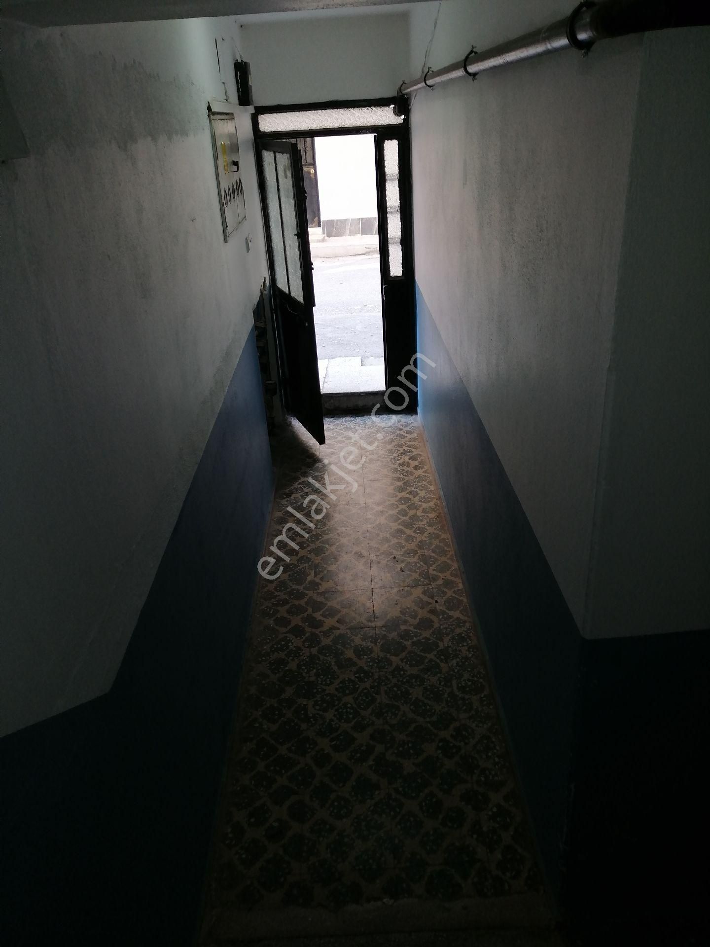 Ufukmah4 Öğrenci Yada 4 Kisilik Bir Aileye İzmir Buca Ufuk 2+1 Arakat - Görsel 7
