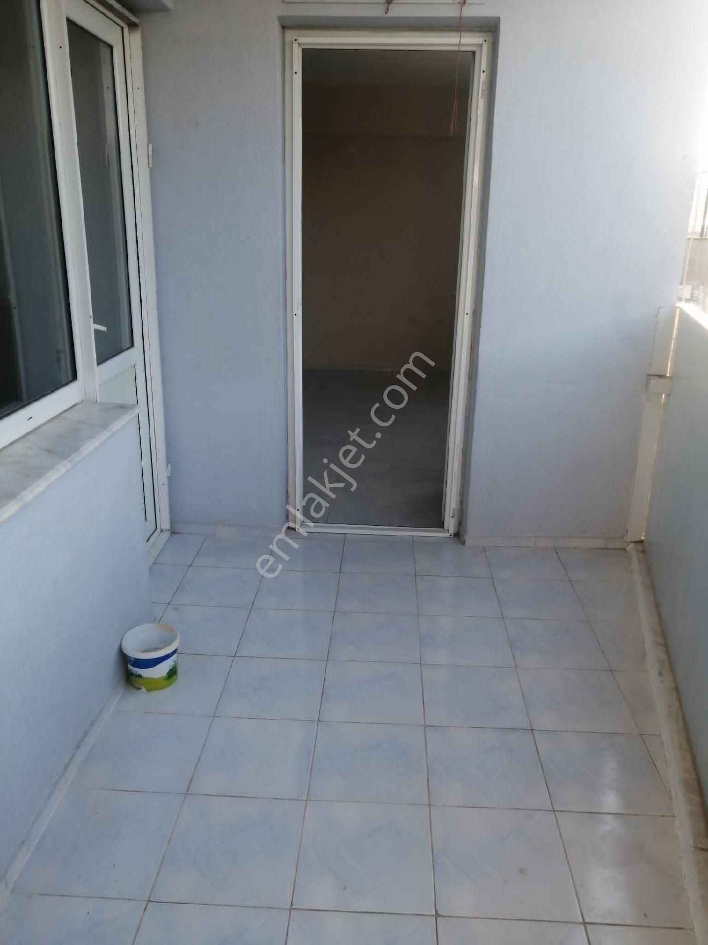 Ufukmah4 Öğrenci Yada 4 Kisilik Bir Aileye İzmir Buca Ufuk 2+1 Arakat - Görsel 15