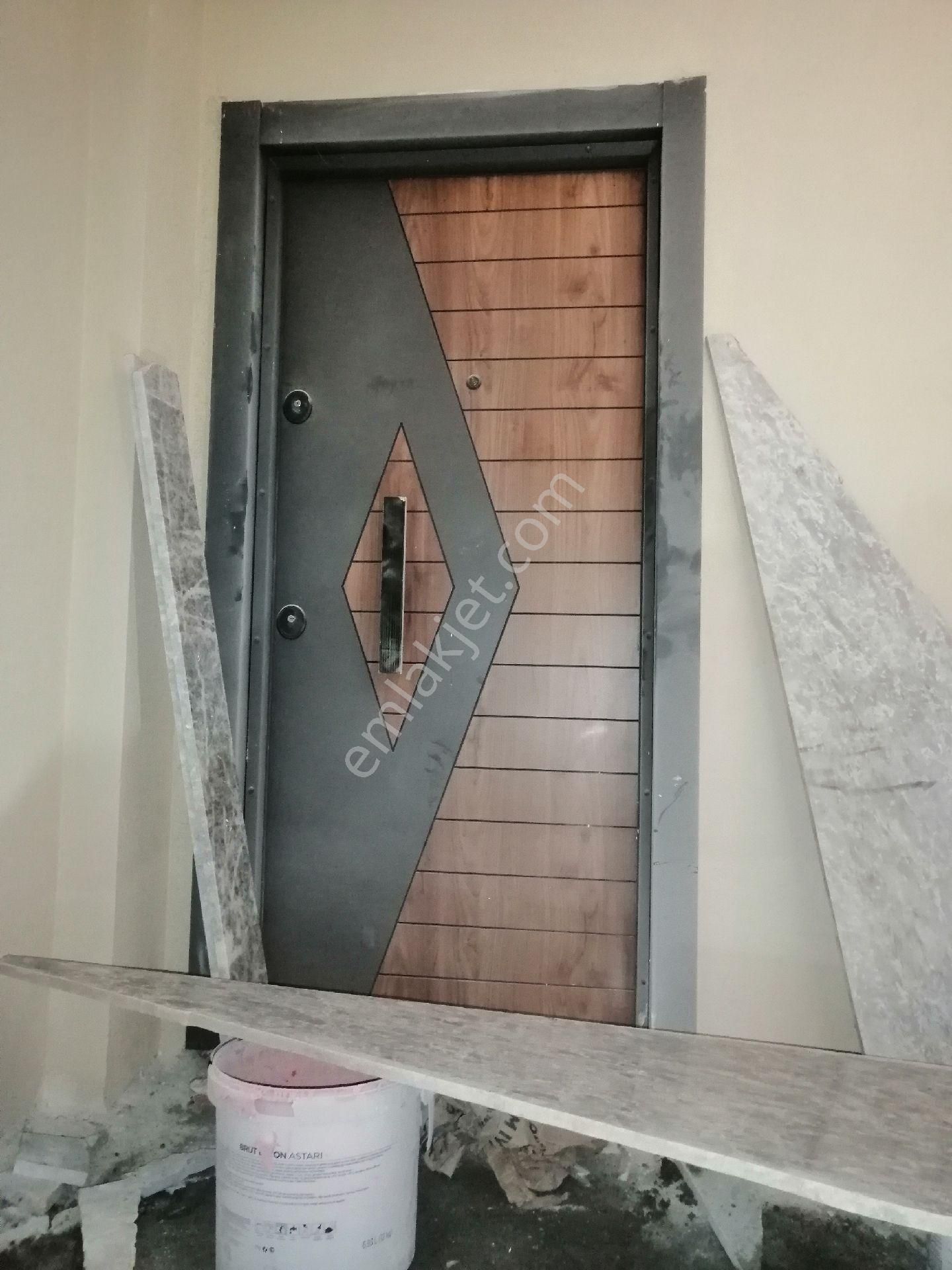 Ufukmah4 Öğrenci Yada 4 Kisilik Bir Aileye İzmir Buca Ufuk 2+1 Arakat - Görsel 6
