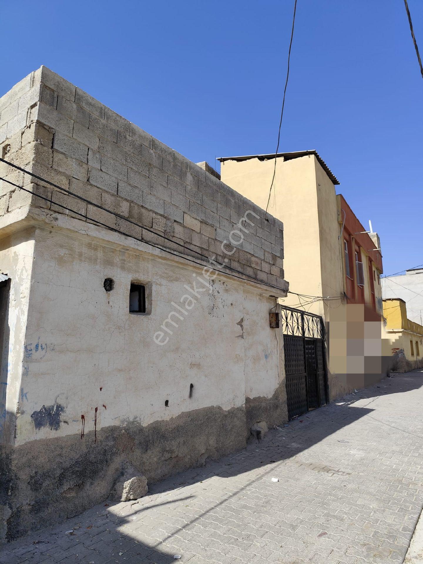 Akçakale Müstakil Ev - Görsel 3