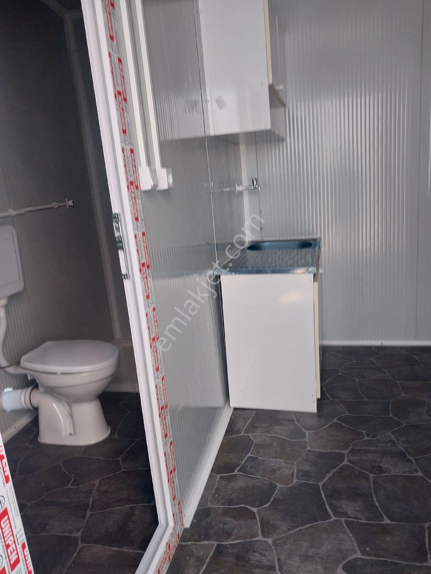 Garanti Konteynerden - Görsel 11