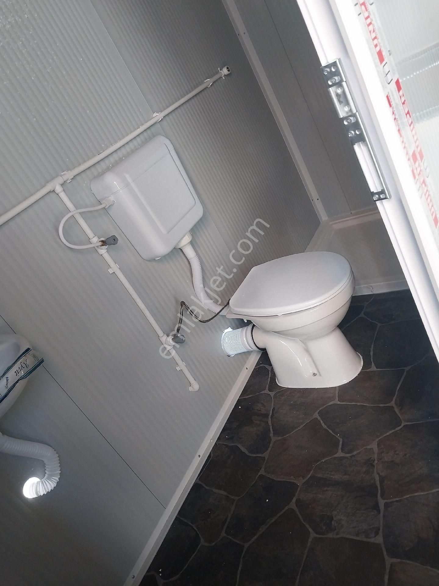 Garanti Konteynerden - Görsel 12