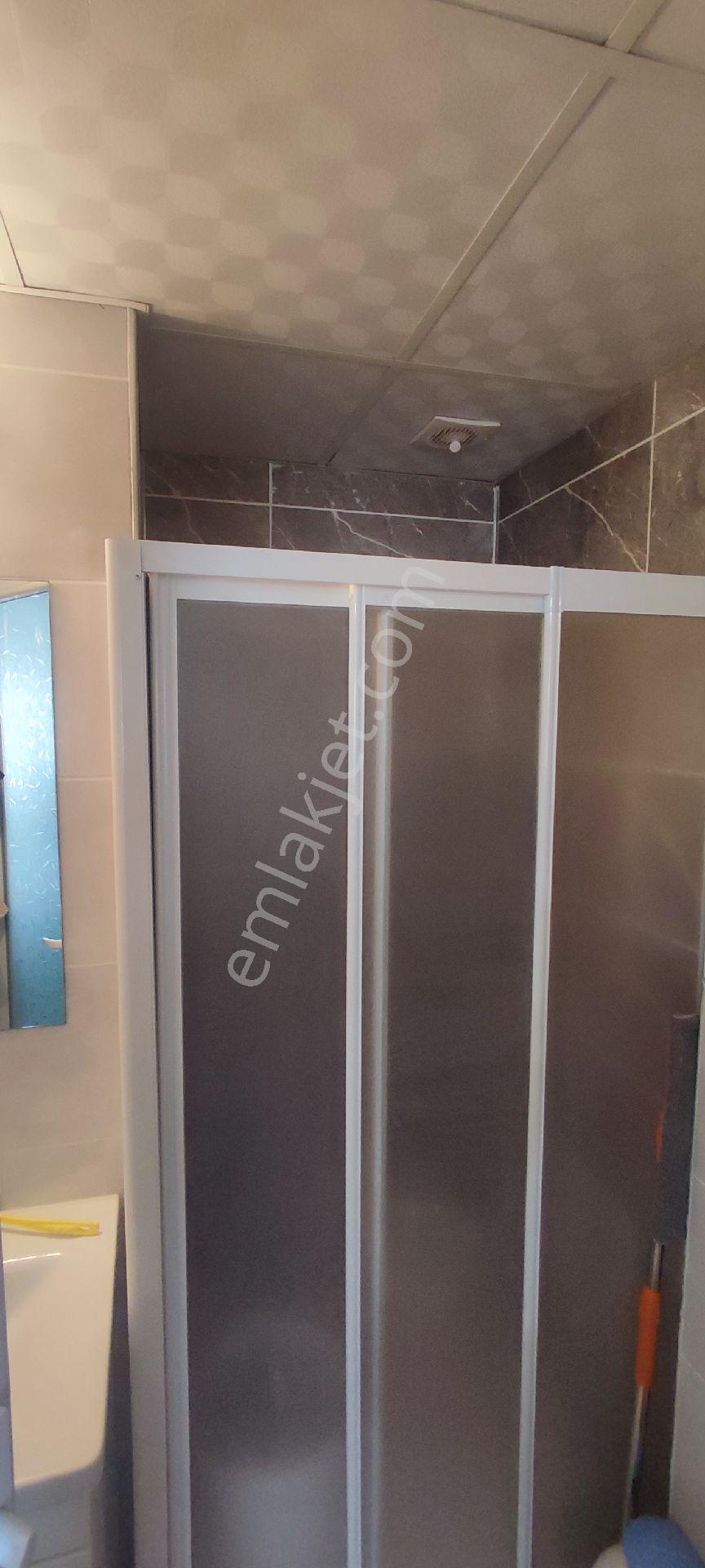 Başakşehir Sitesi Sosyal Donatılı Satılık 3+1 Geniş Ş Daire - Görsel 34